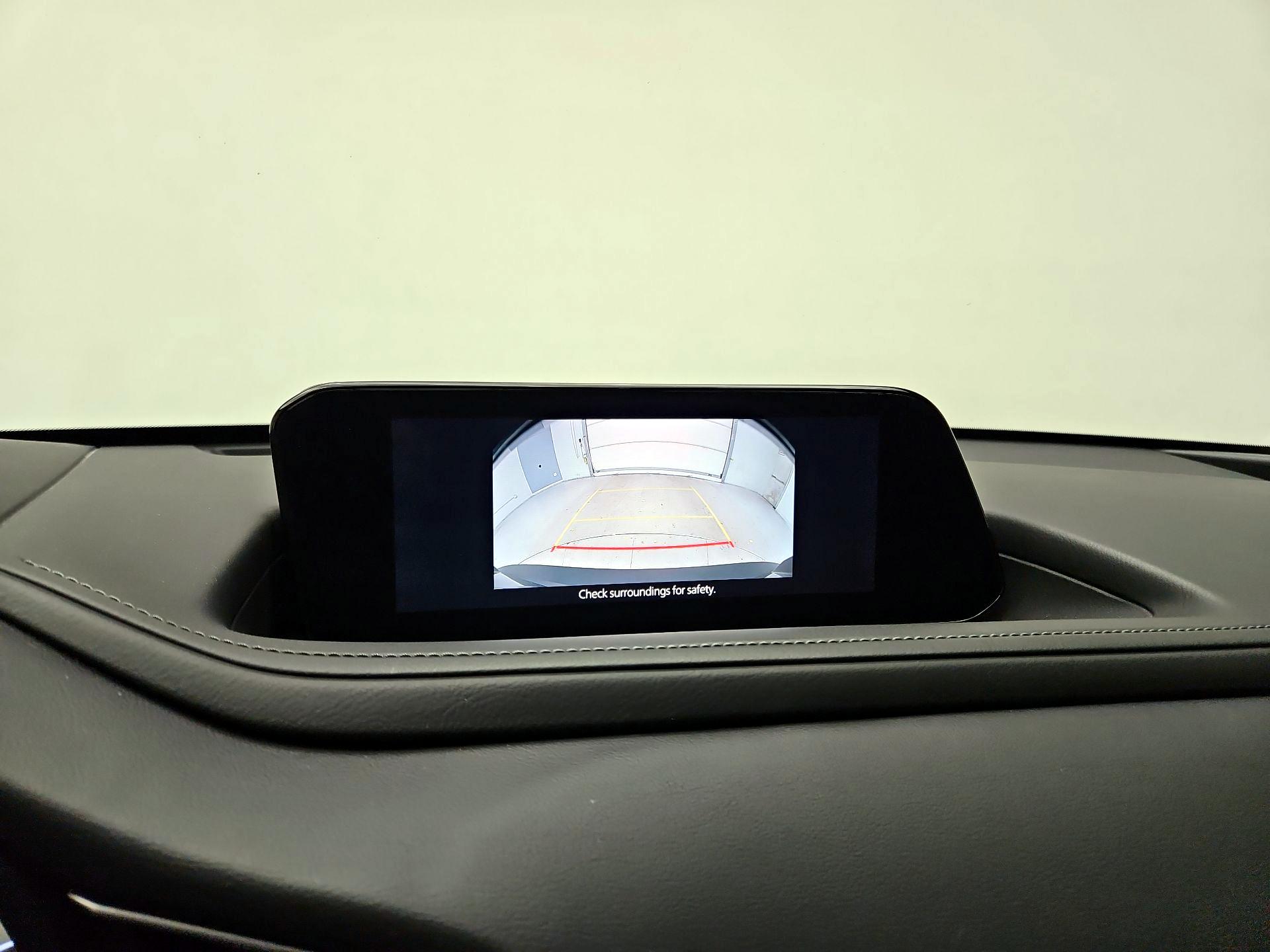 Thumbnail: 2024 Mazda CX-30 - 15