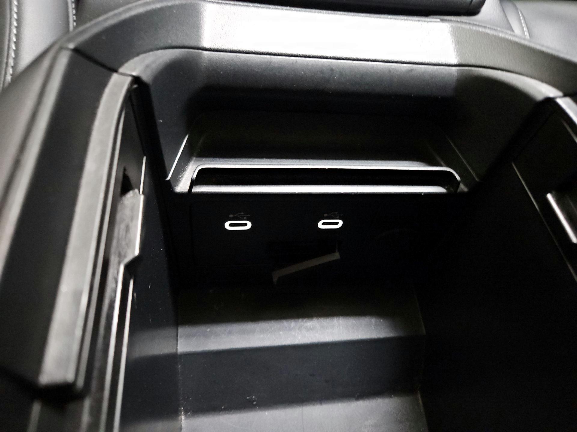 Thumbnail: 2024 Mazda CX-30 - 19