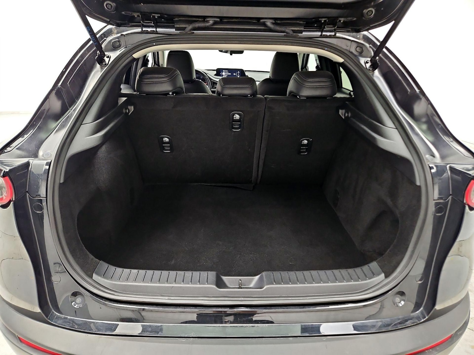 2024 Mazda CX-30 Select Sport - Photo 21