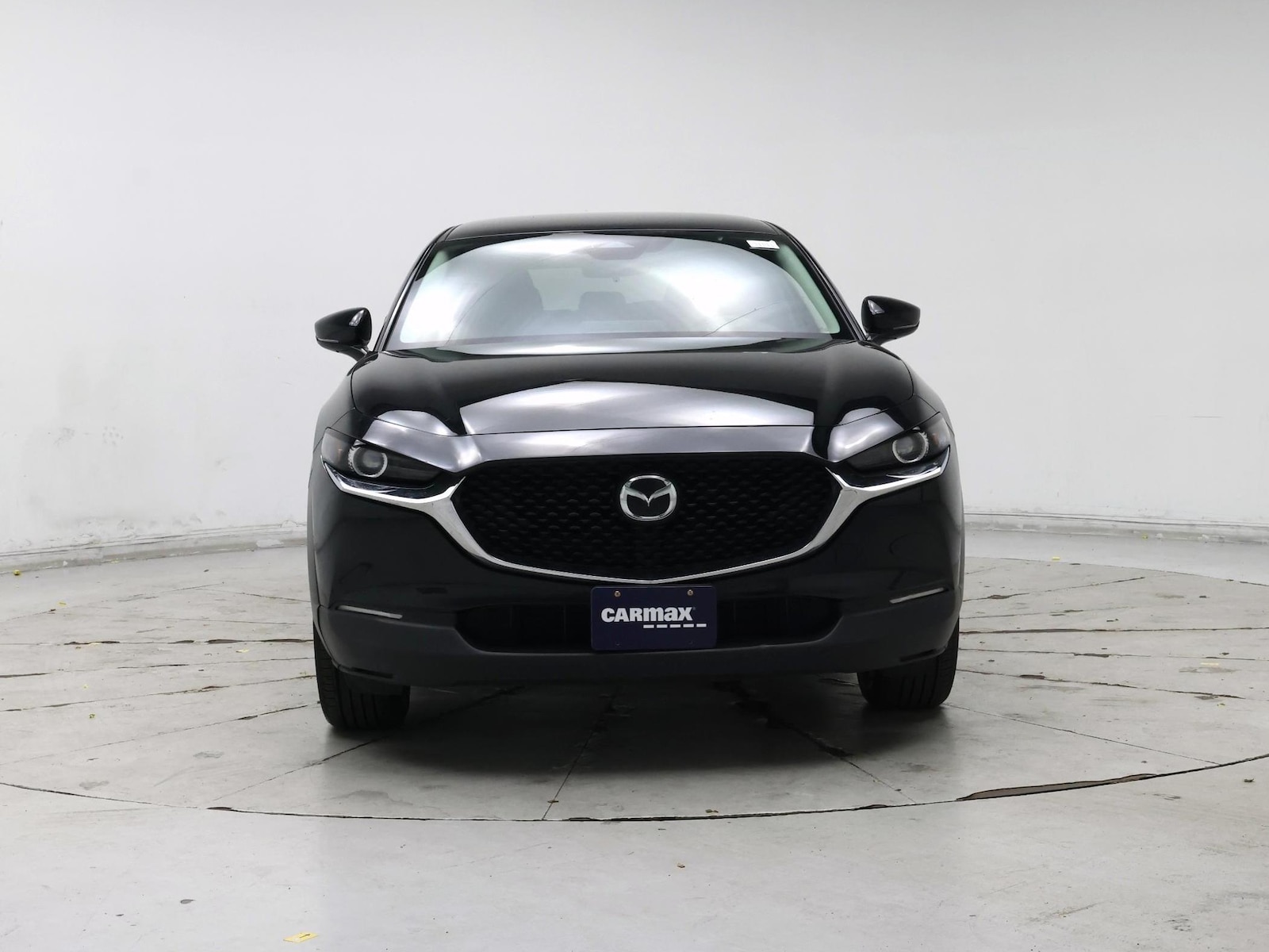 2024 Mazda CX-30 Select Sport - Photo 6