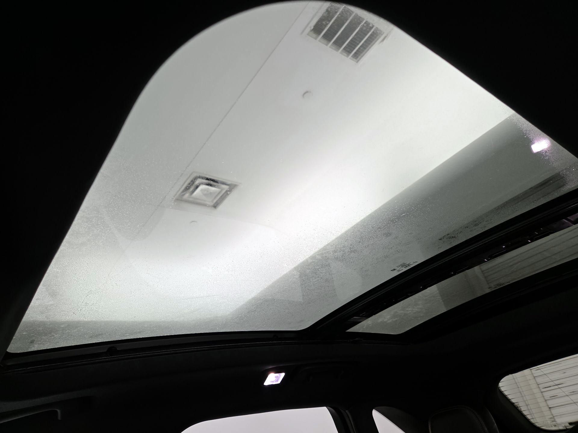 Thumbnail: 2023 Ford Escape - 20