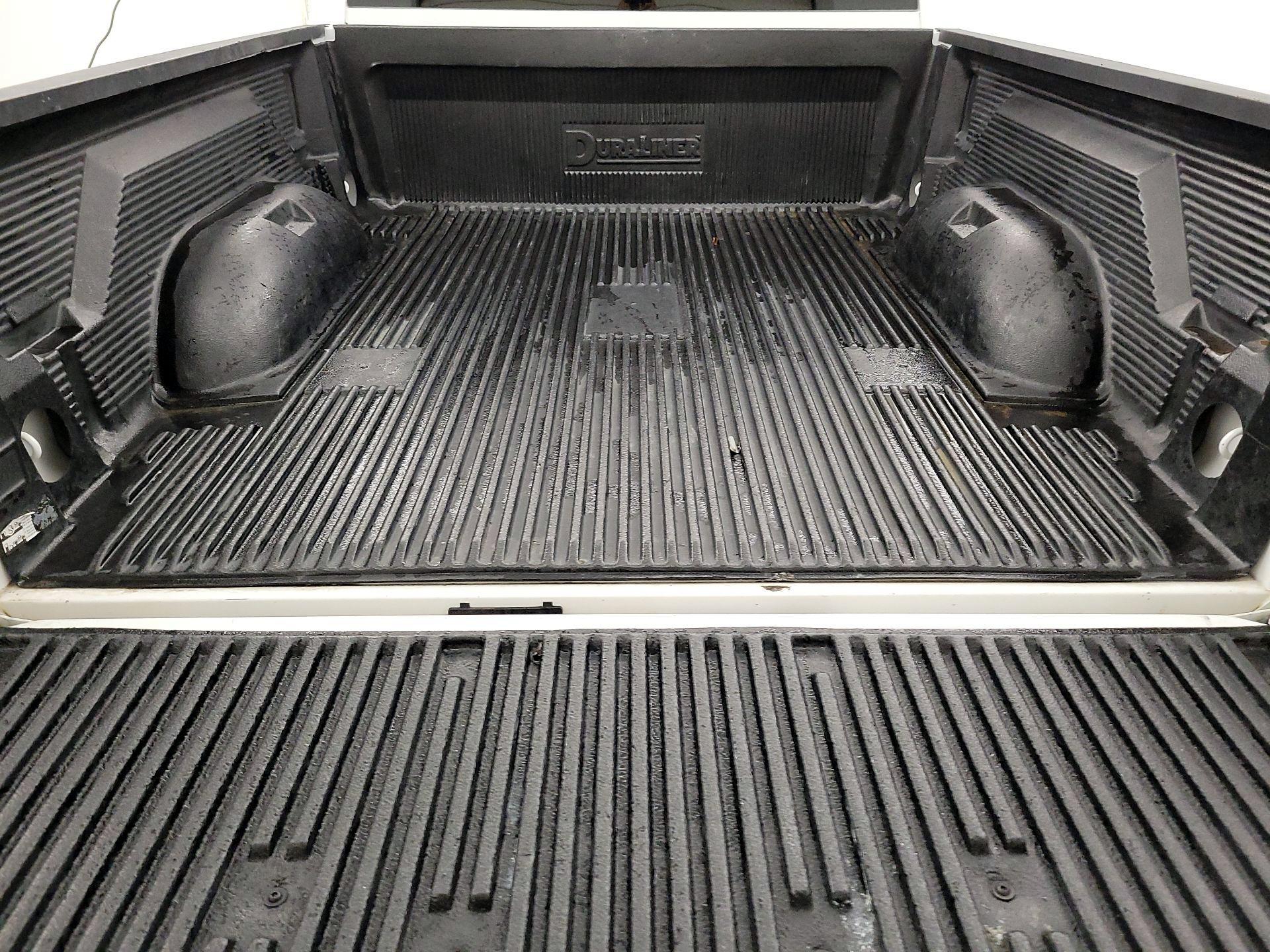 Thumbnail: 2024 RAM 1500 Classic - 20