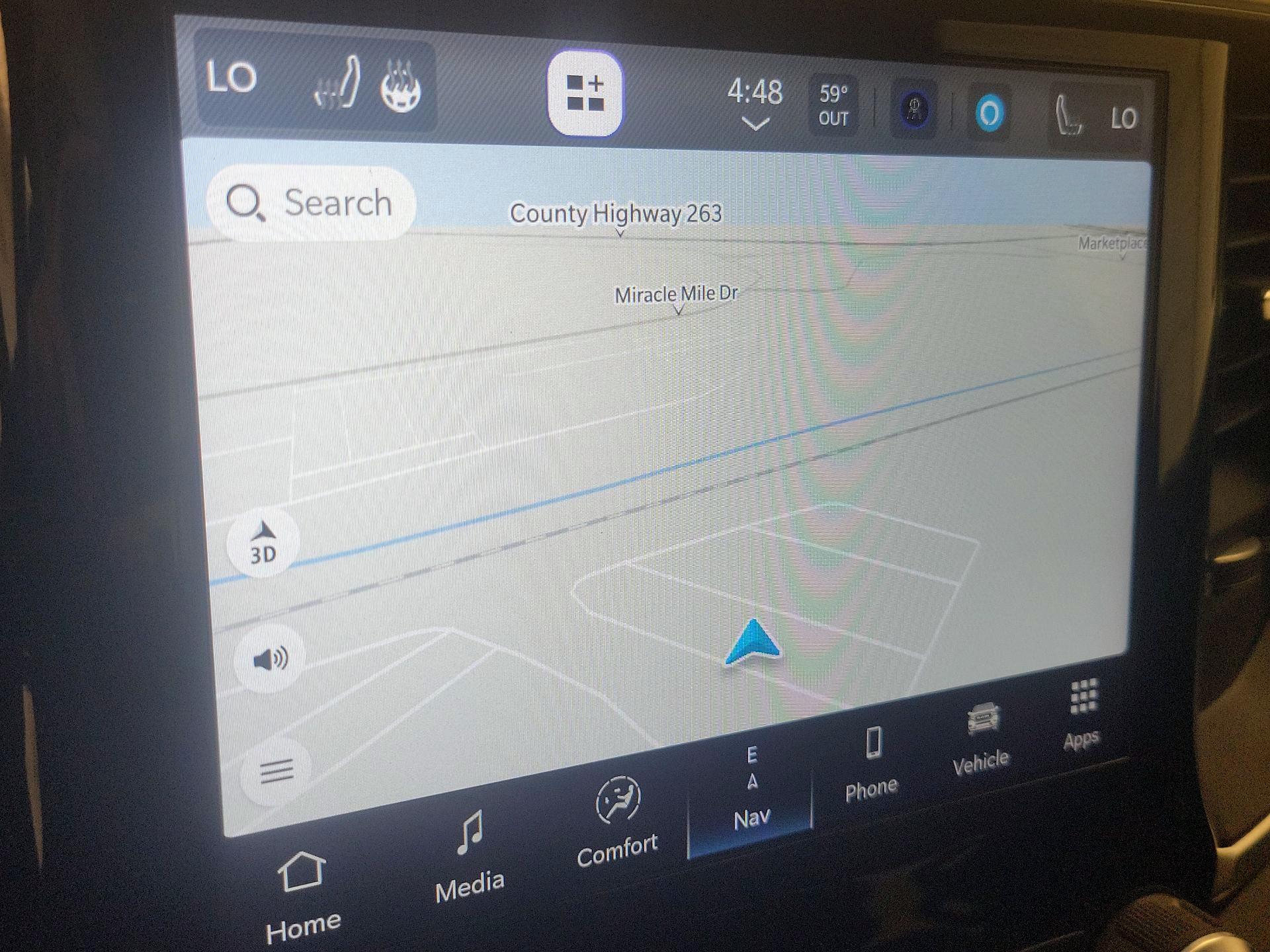 Thumbnail: 2022 RAM 1500 - 14