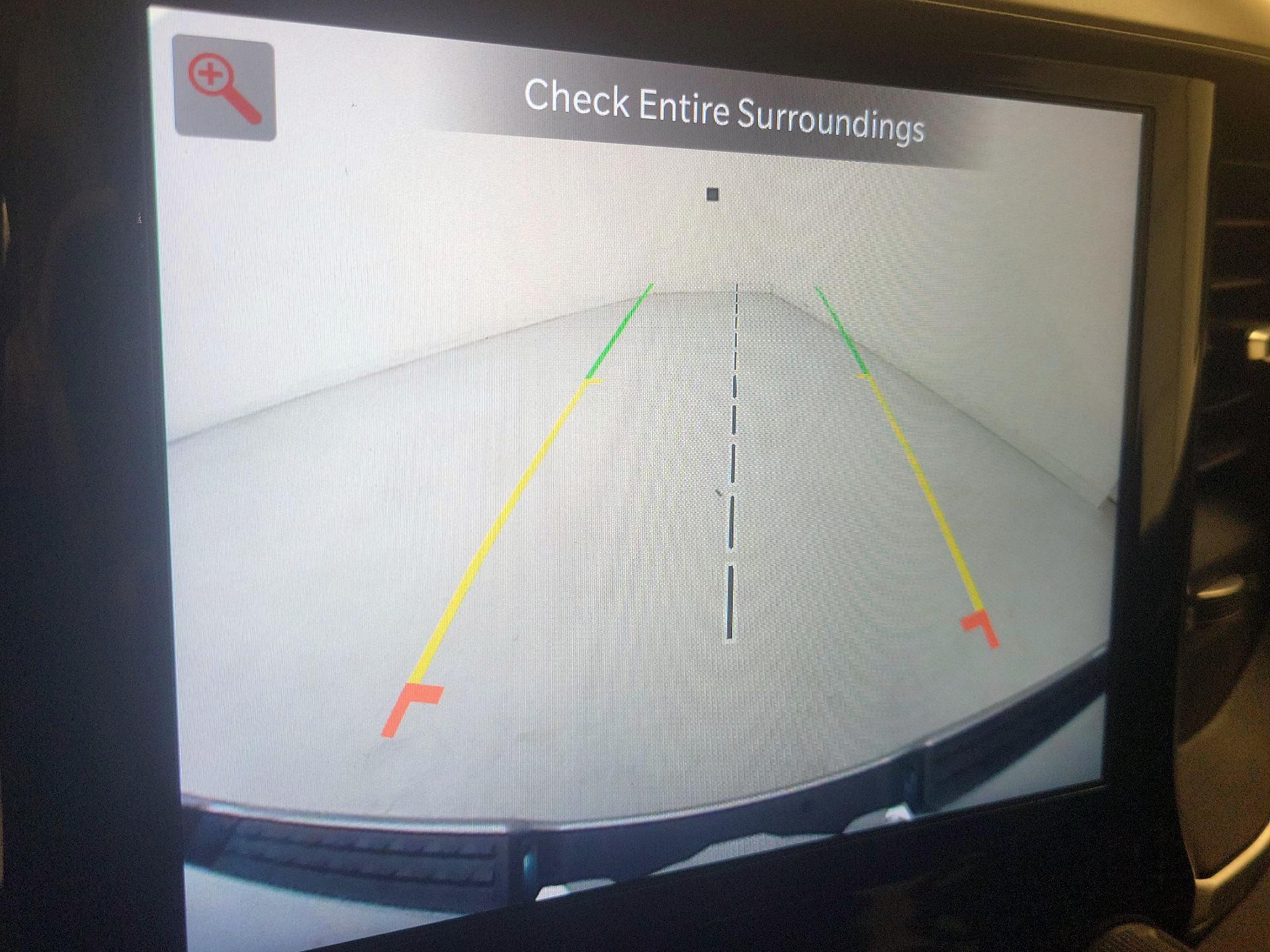 Thumbnail: 2022 RAM 1500 - 15