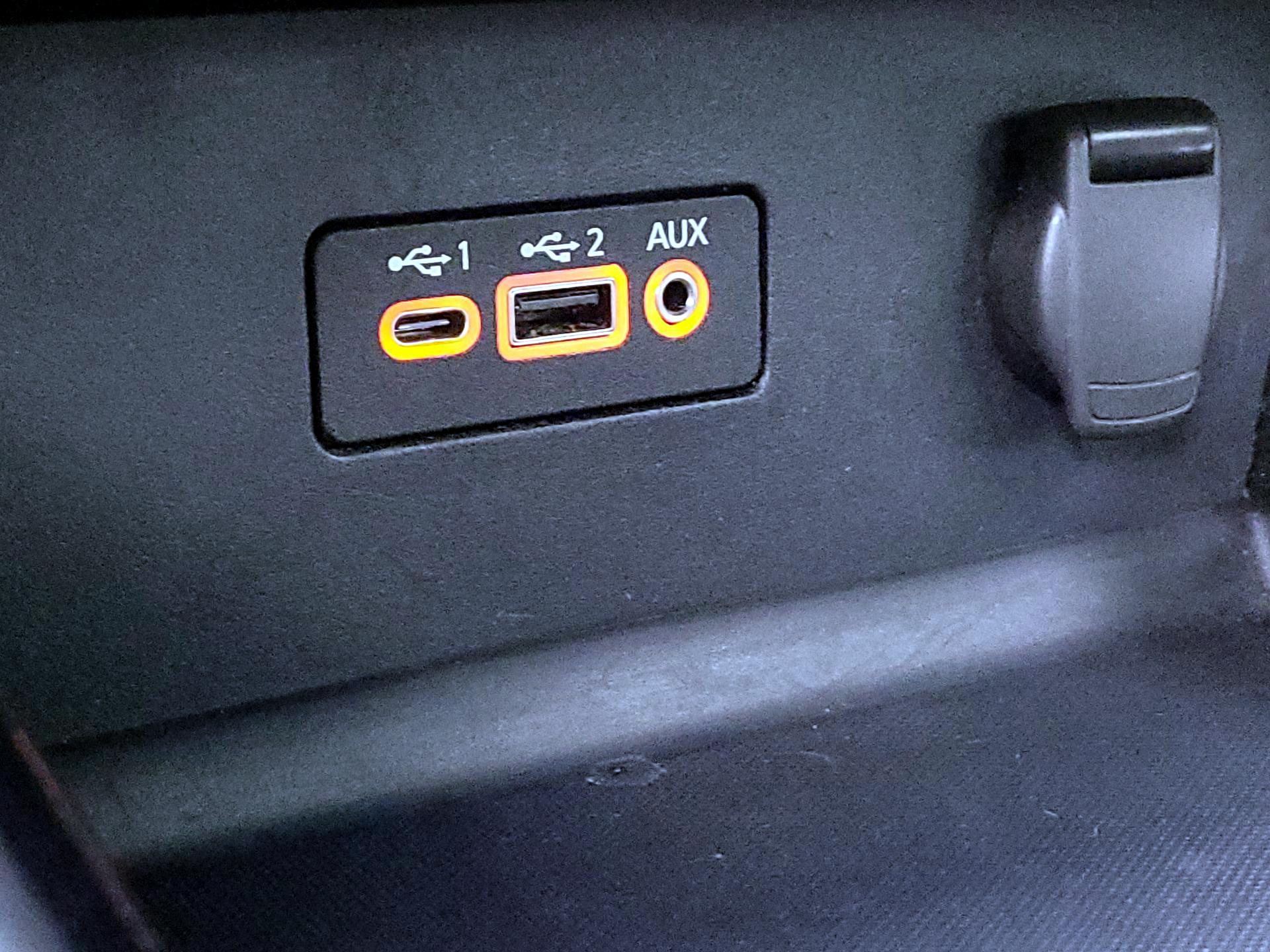 Thumbnail: 2023 Nissan Altima - 18