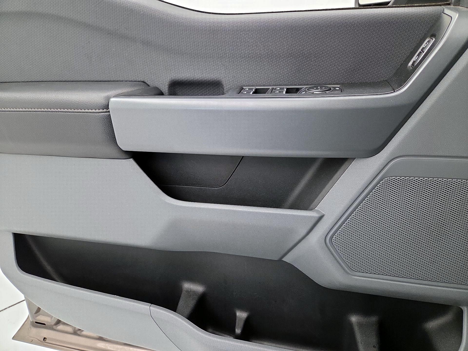 Thumbnail: 2023 Ford F-150 - 12