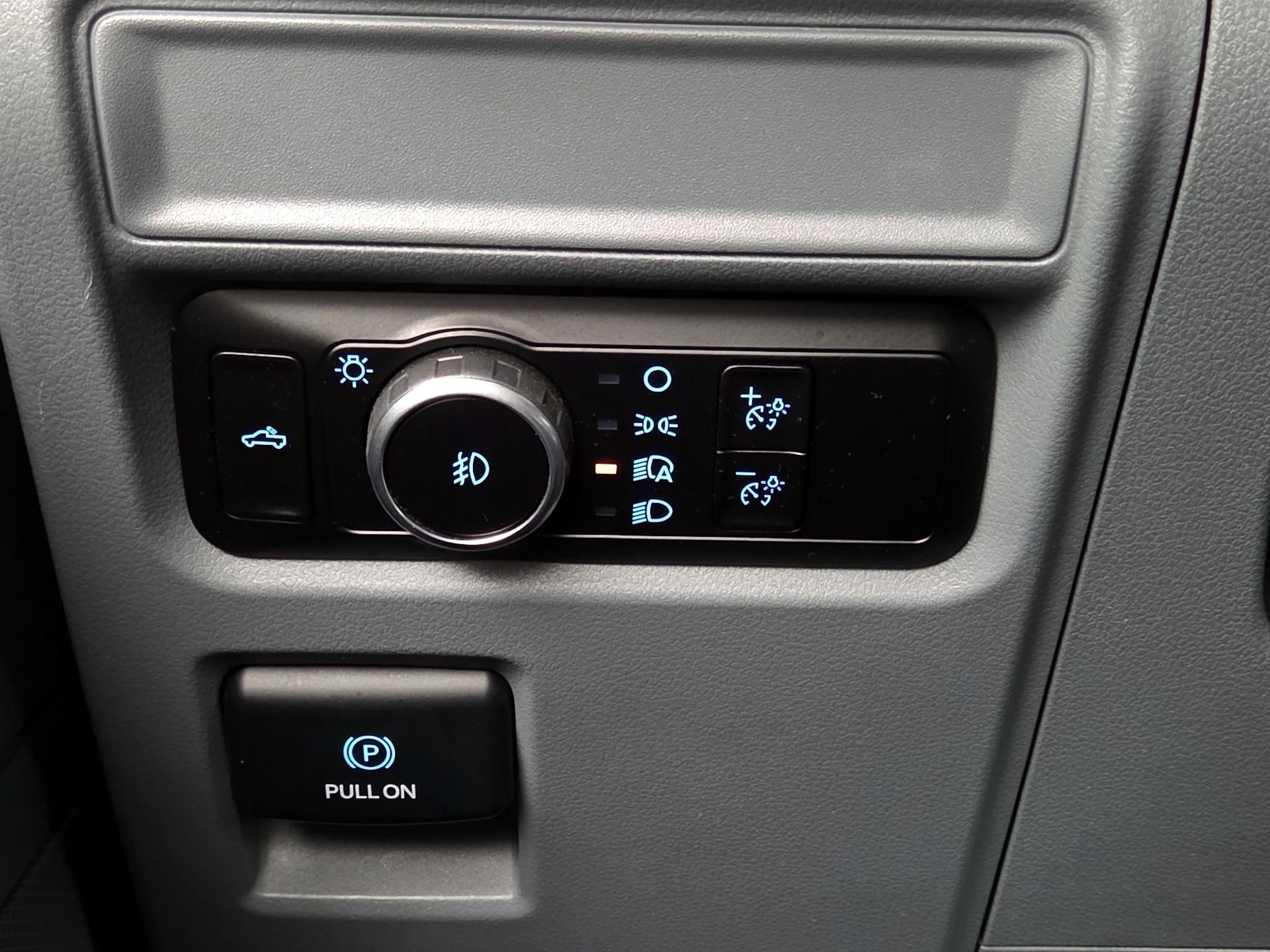 Thumbnail: 2023 Ford F-150 - 13