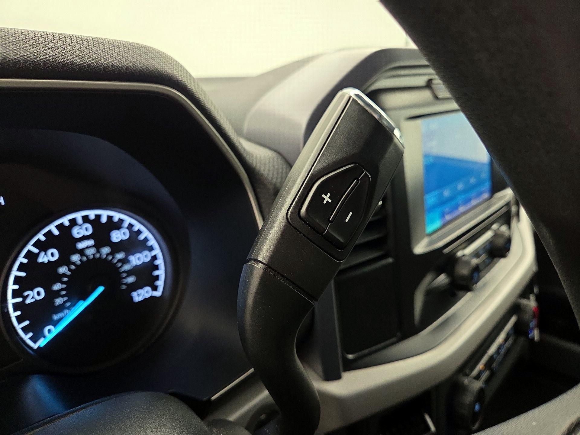 Thumbnail: 2023 Ford F-150 - 17