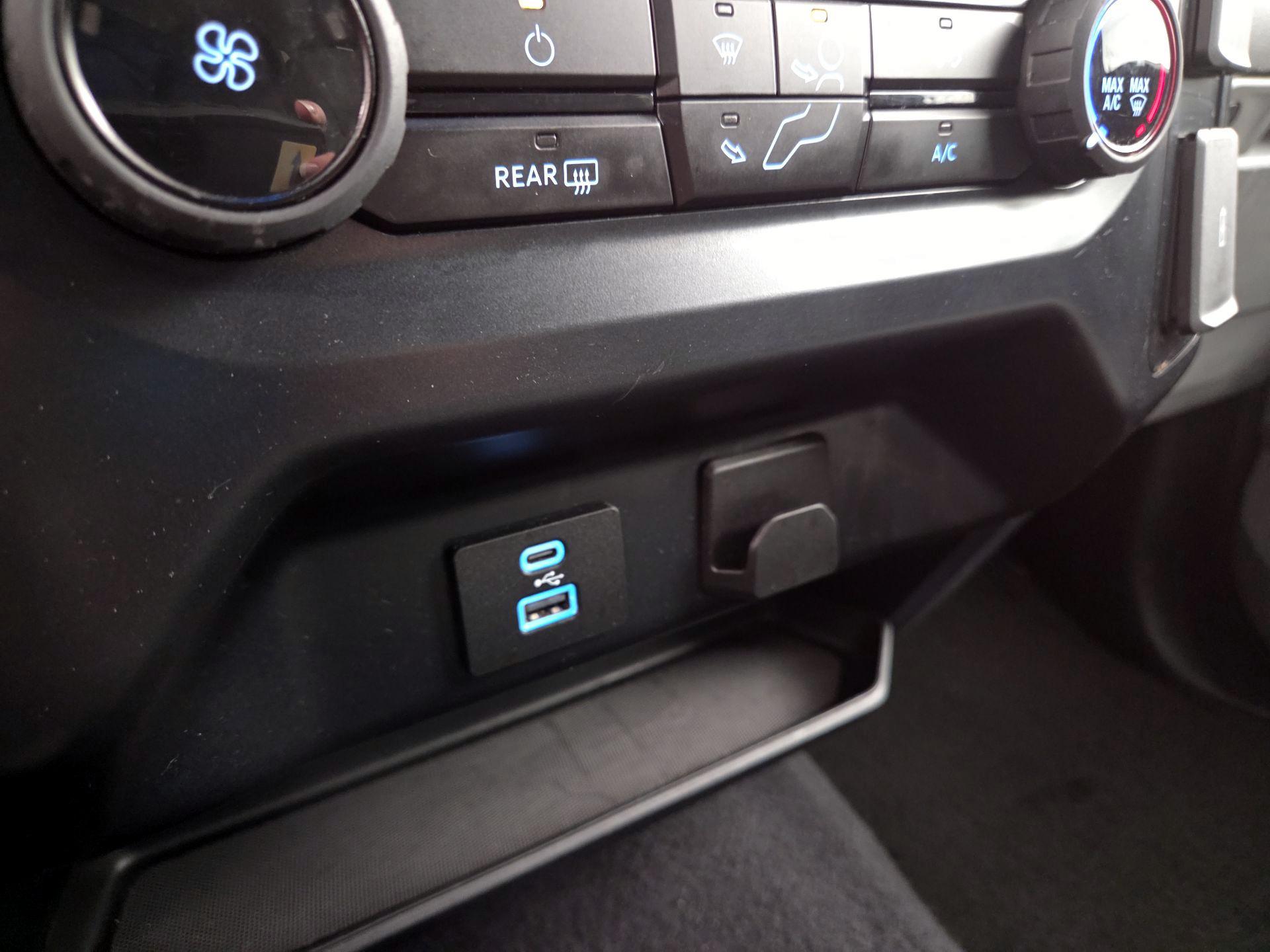 Thumbnail: 2023 Ford F-150 - 18