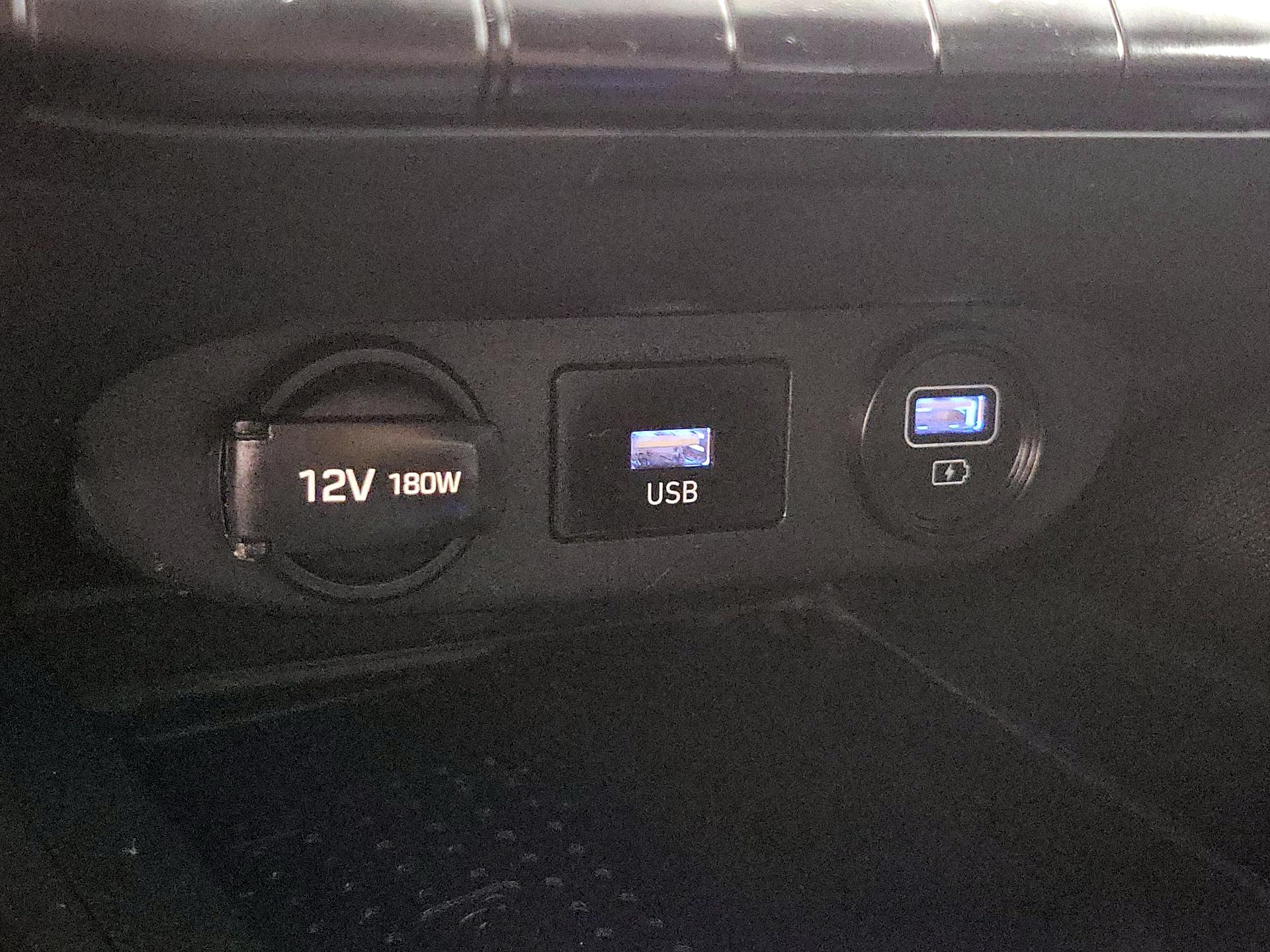 Thumbnail: 2021 Hyundai Elantra - 19