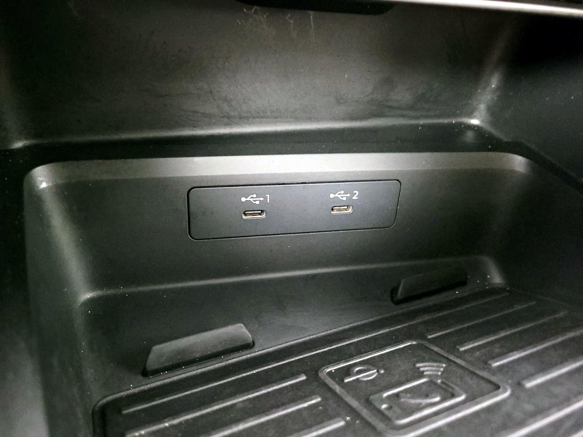 Thumbnail: 2024 Audi A3 - 18