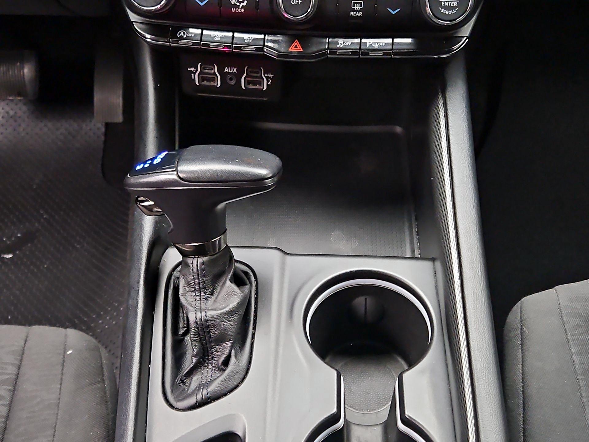 Thumbnail: 2022 Dodge Durango - 17