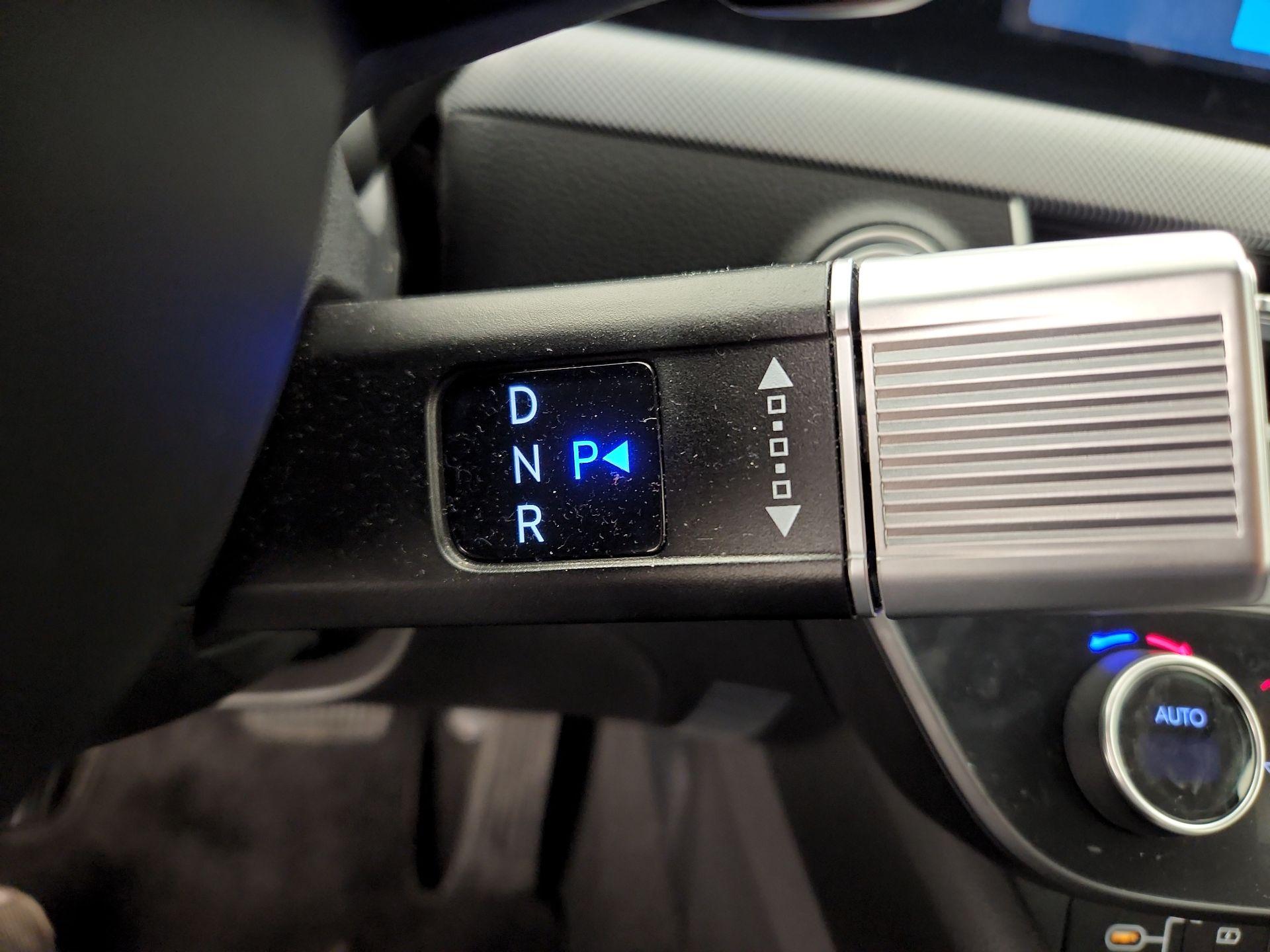 Thumbnail: 2024 Hyundai Sonata - 17