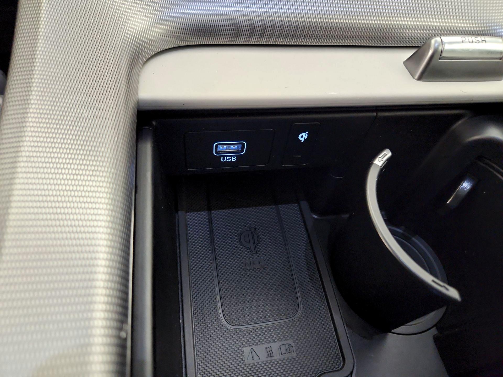 Thumbnail: 2025 Hyundai Palisade - 19