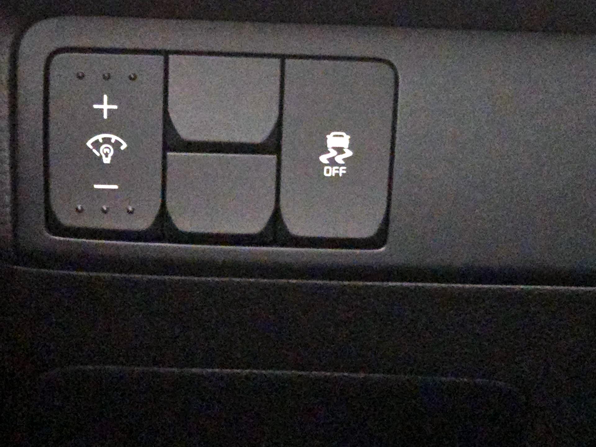 Thumbnail: 2016 Kia Soul - 13