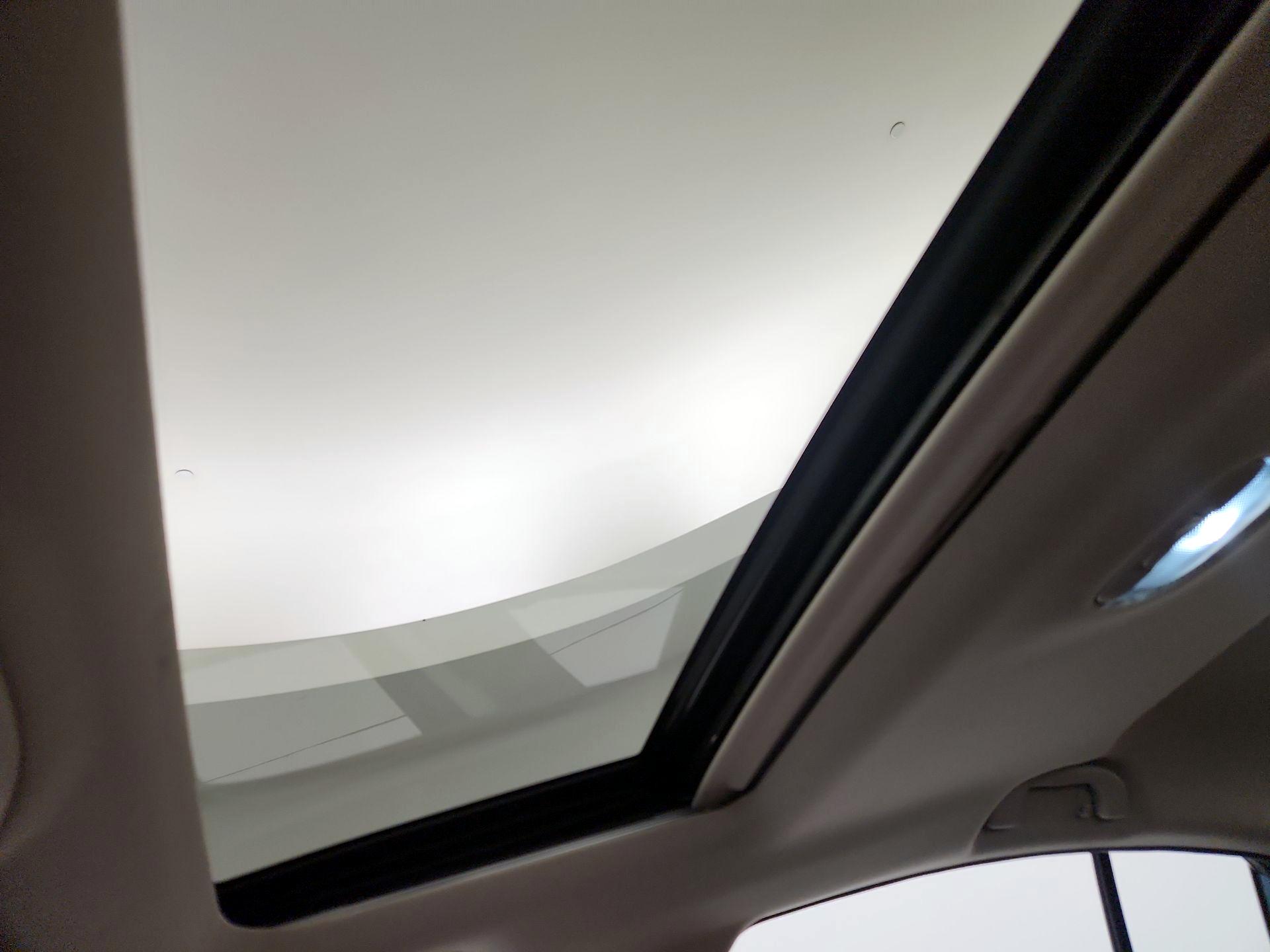 Thumbnail: 2021 Subaru Legacy - 19