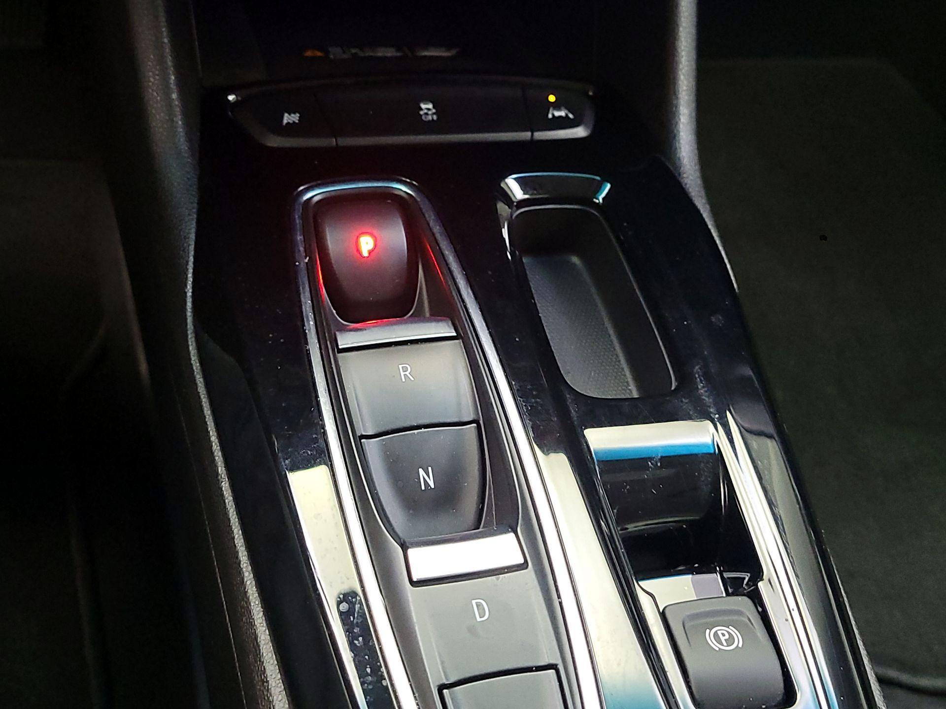 Thumbnail: 2023 Chevrolet Bolt EV - 15