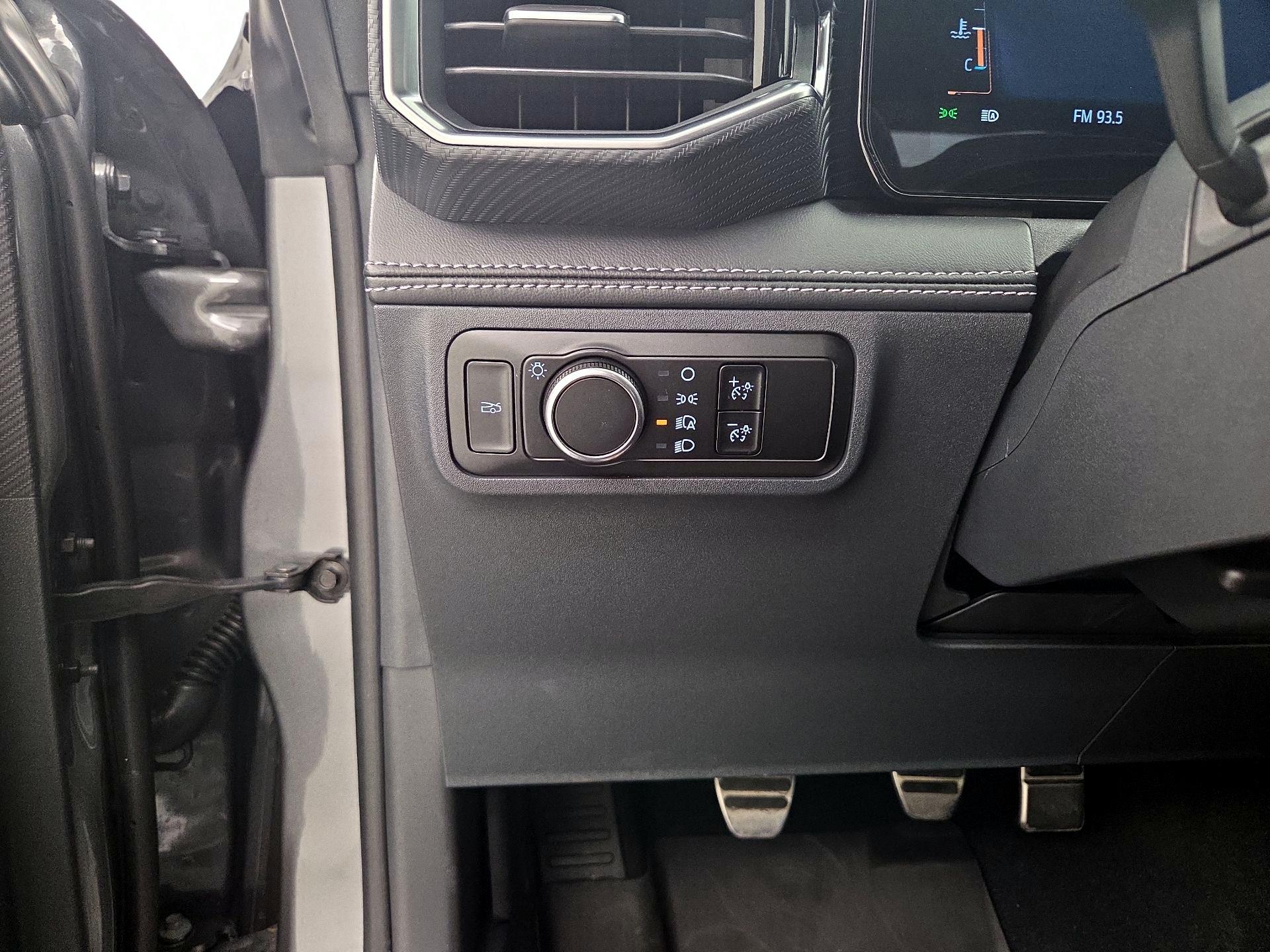 Thumbnail: 2025 Ford Mustang - 13