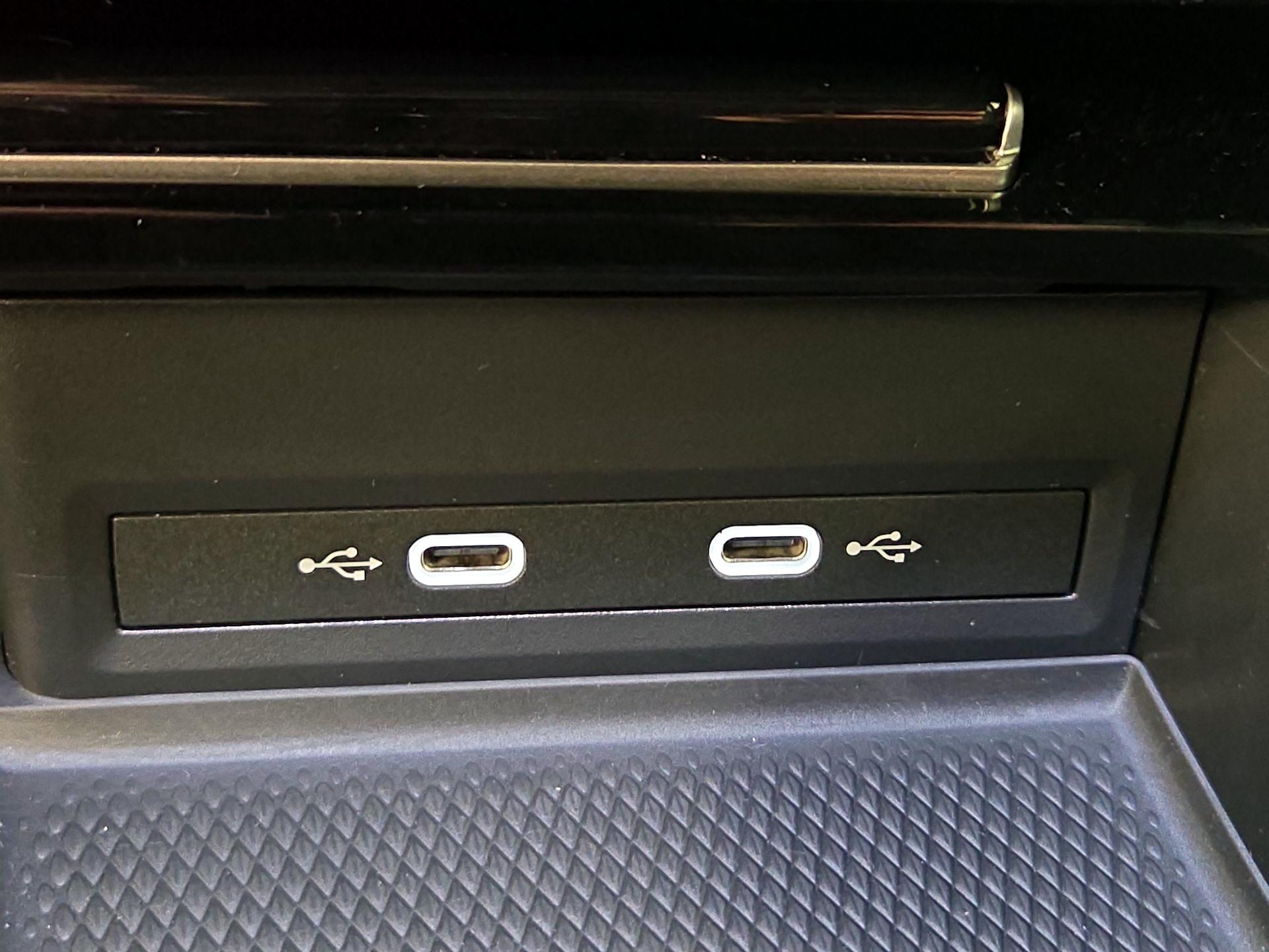 Thumbnail: 2024 Volkswagen Atlas - 19