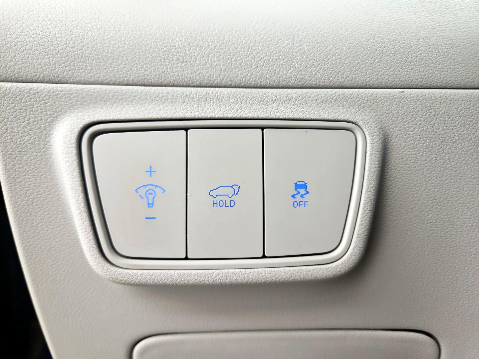 Thumbnail: 2023 Hyundai Tucson - 13