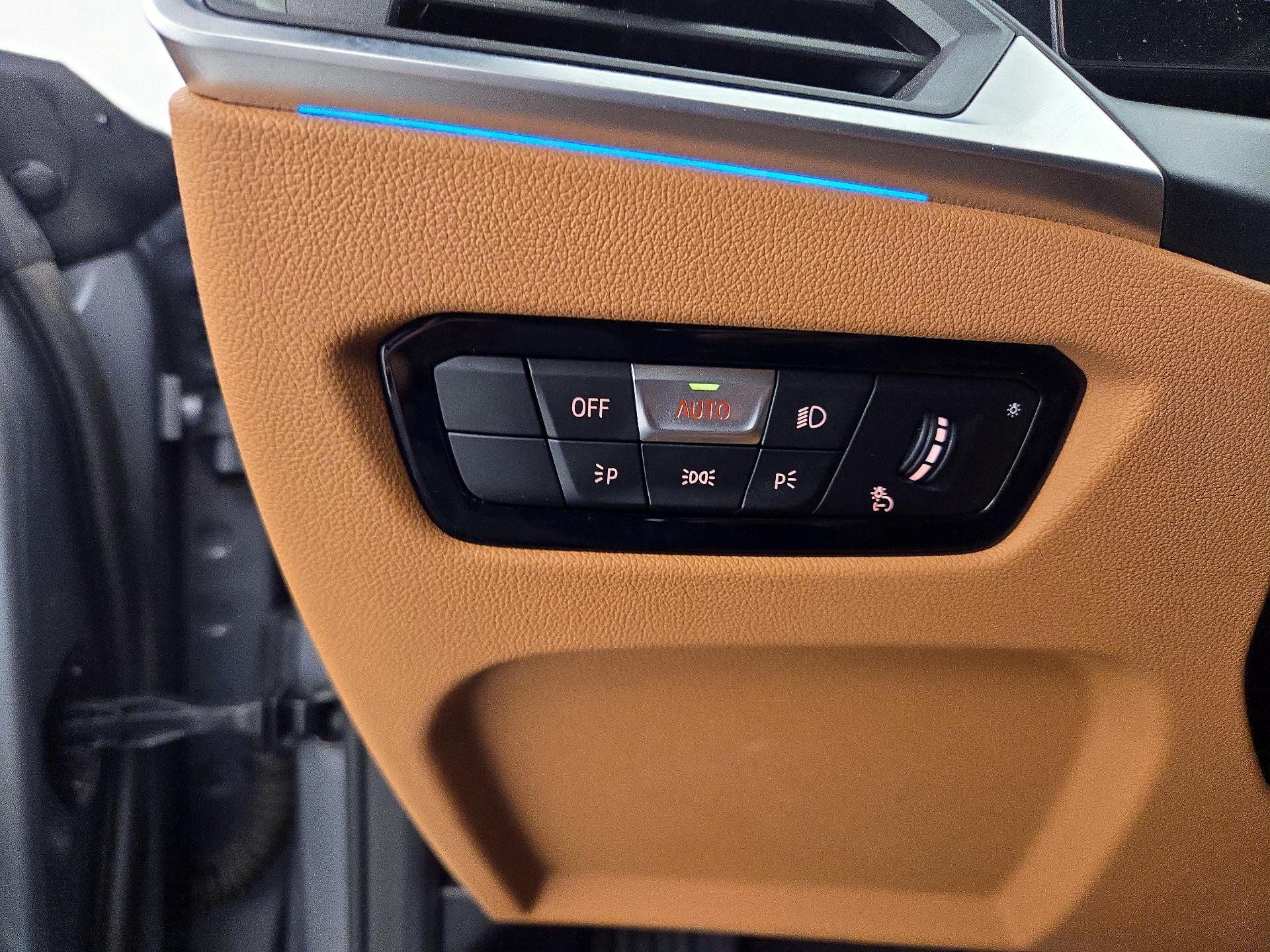 Thumbnail: 2024 BMW i4 - 13