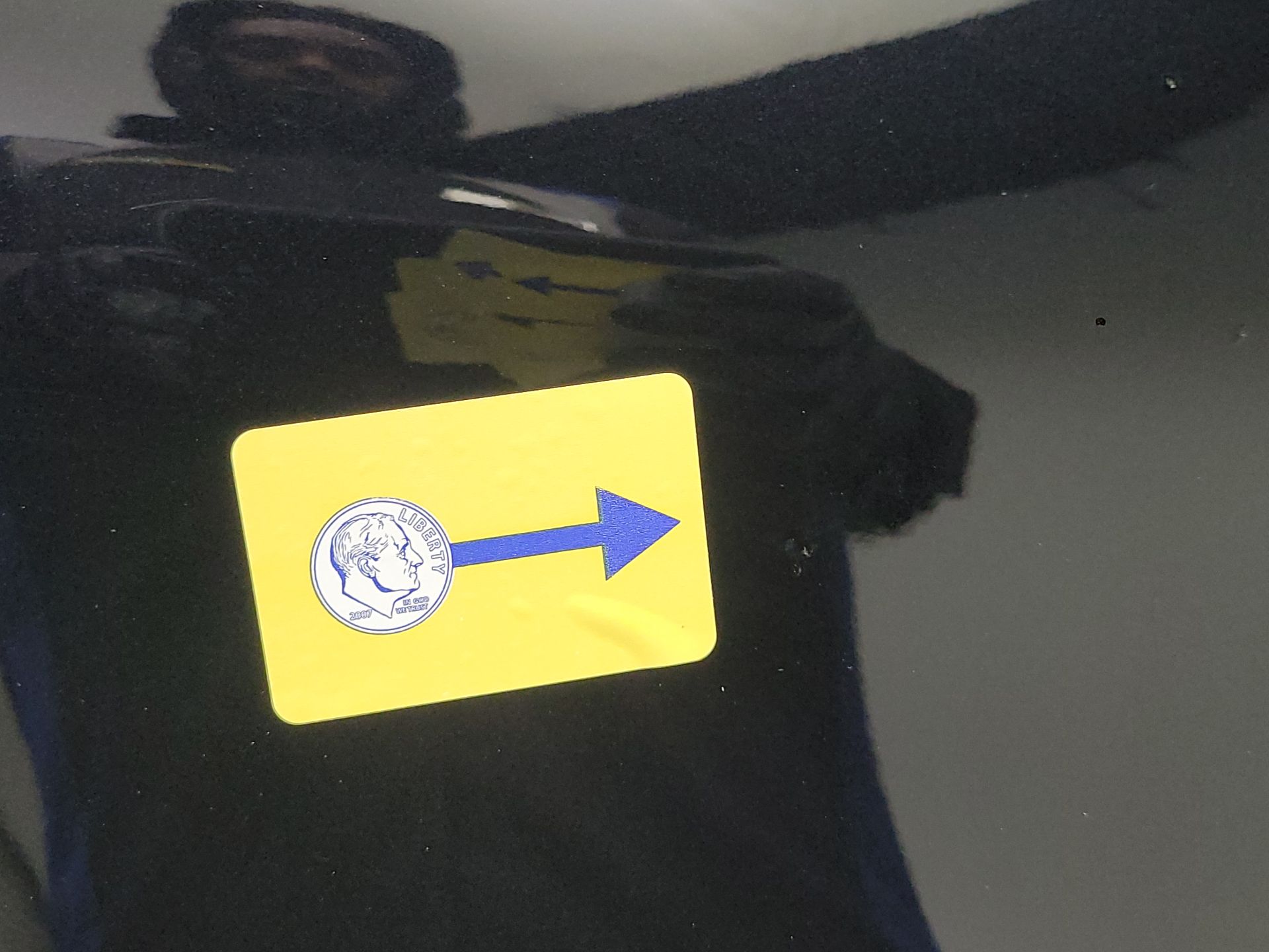 Thumbnail: 2017 Fiat 124 Spider - 20