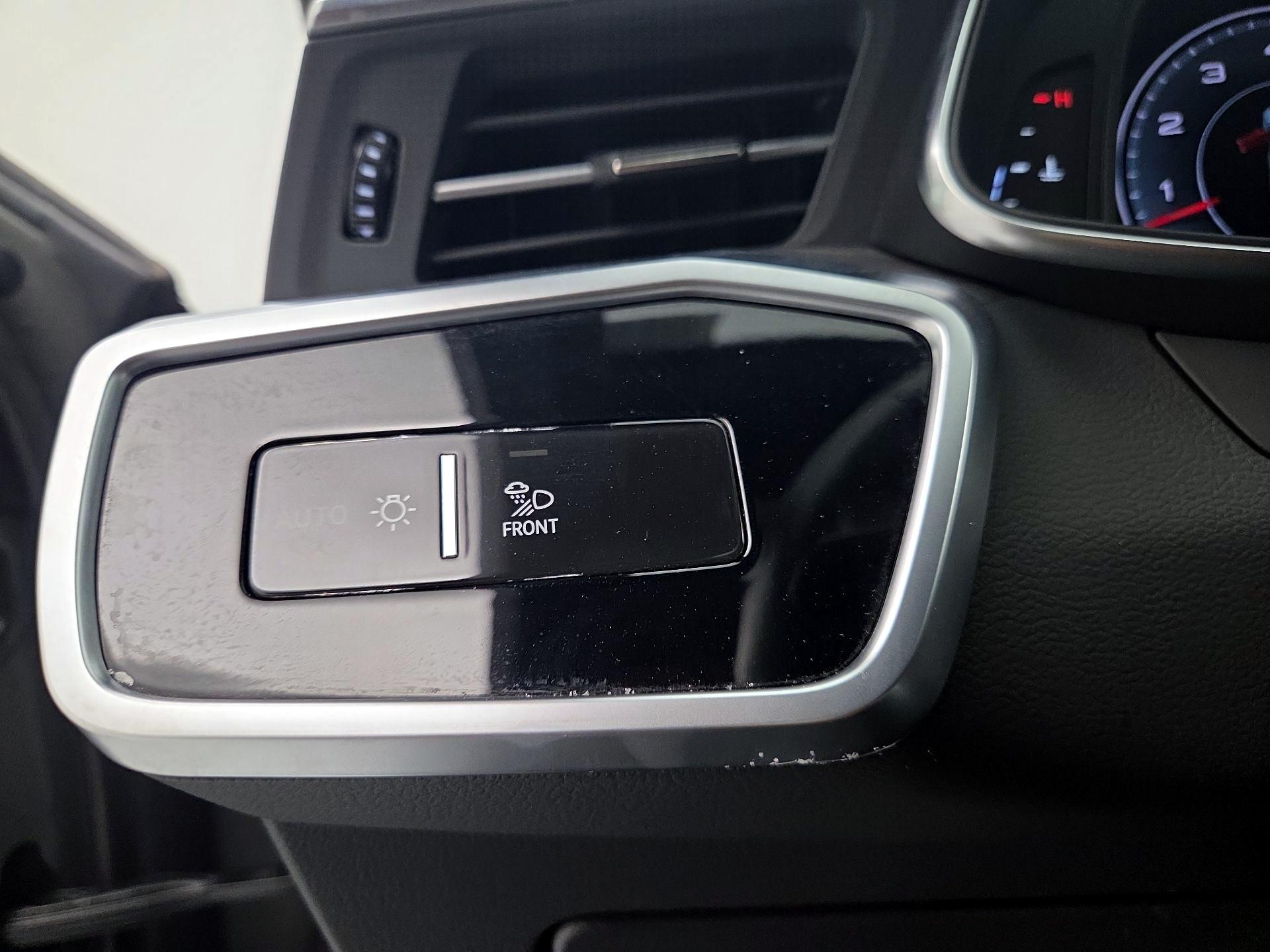 Thumbnail: 2024 Audi A6 - 13