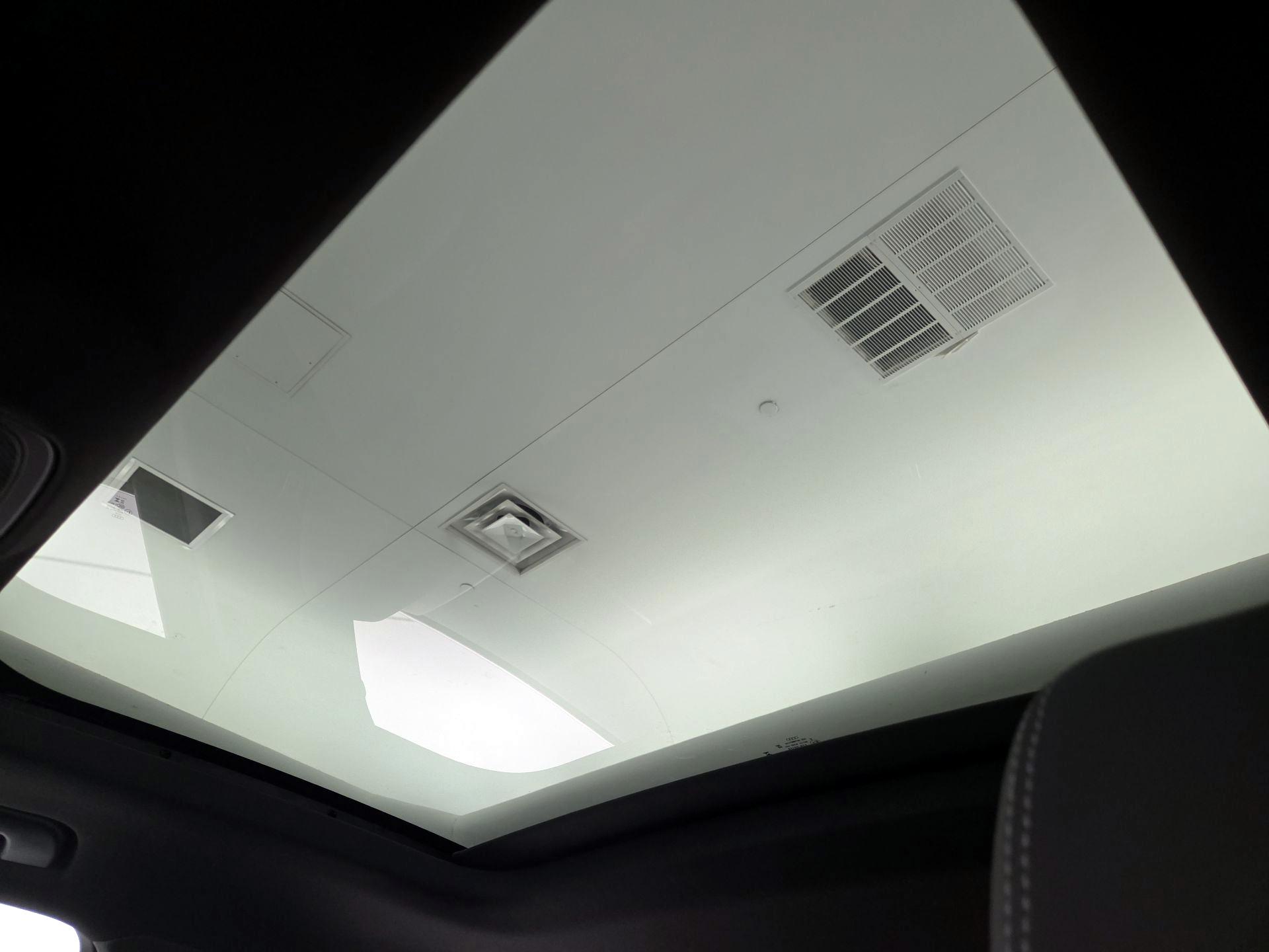 Thumbnail: 2024 Audi A6 - 19