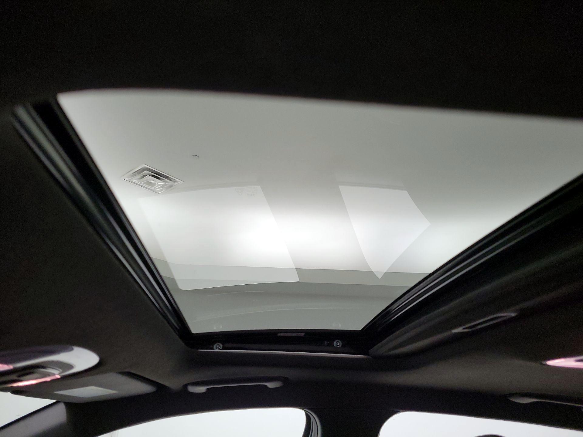 Thumbnail: 2023 Hyundai Elantra - 20