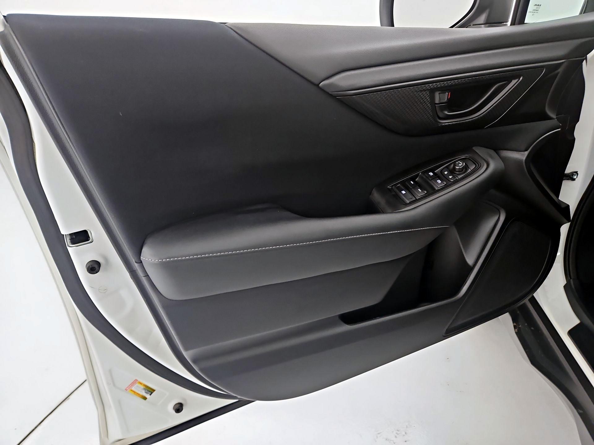 Thumbnail: 2024 Subaru Outback - 12