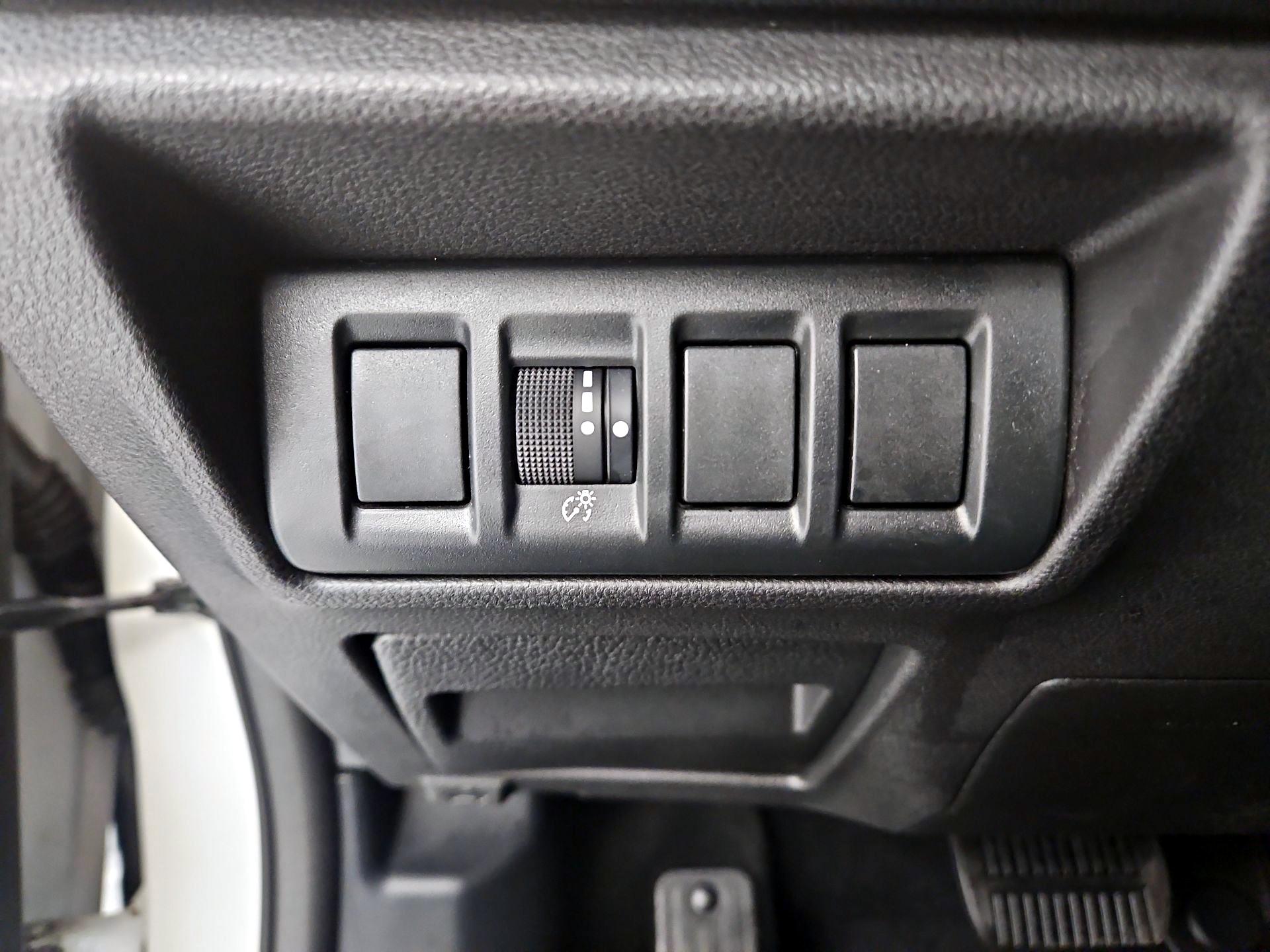 Thumbnail: 2024 Subaru Outback - 13