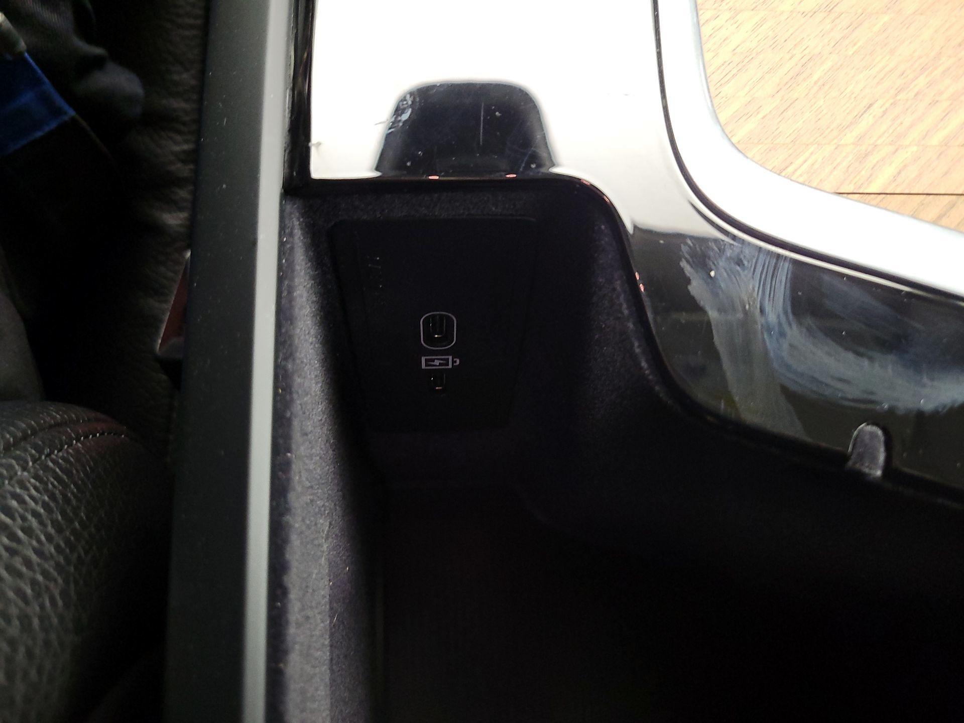 Thumbnail: 2023 Volvo XC90 - 19