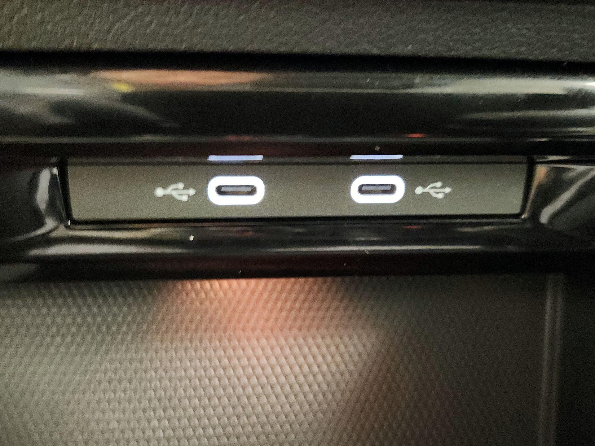 Thumbnail: 2024 Volkswagen Golf - 19