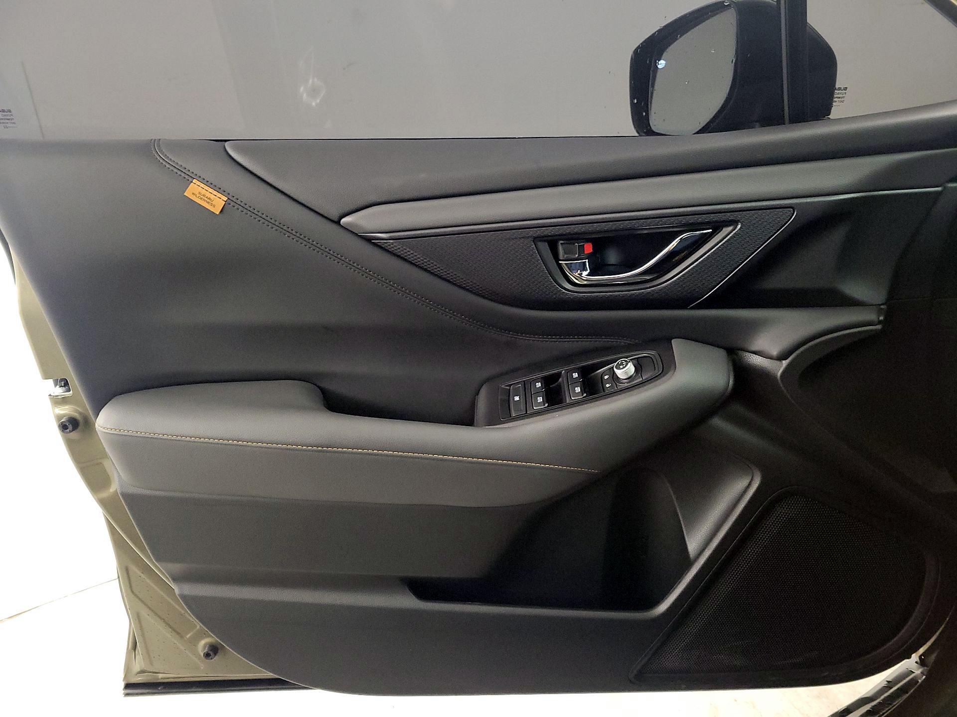 Thumbnail: 2022 Subaru Outback - 12