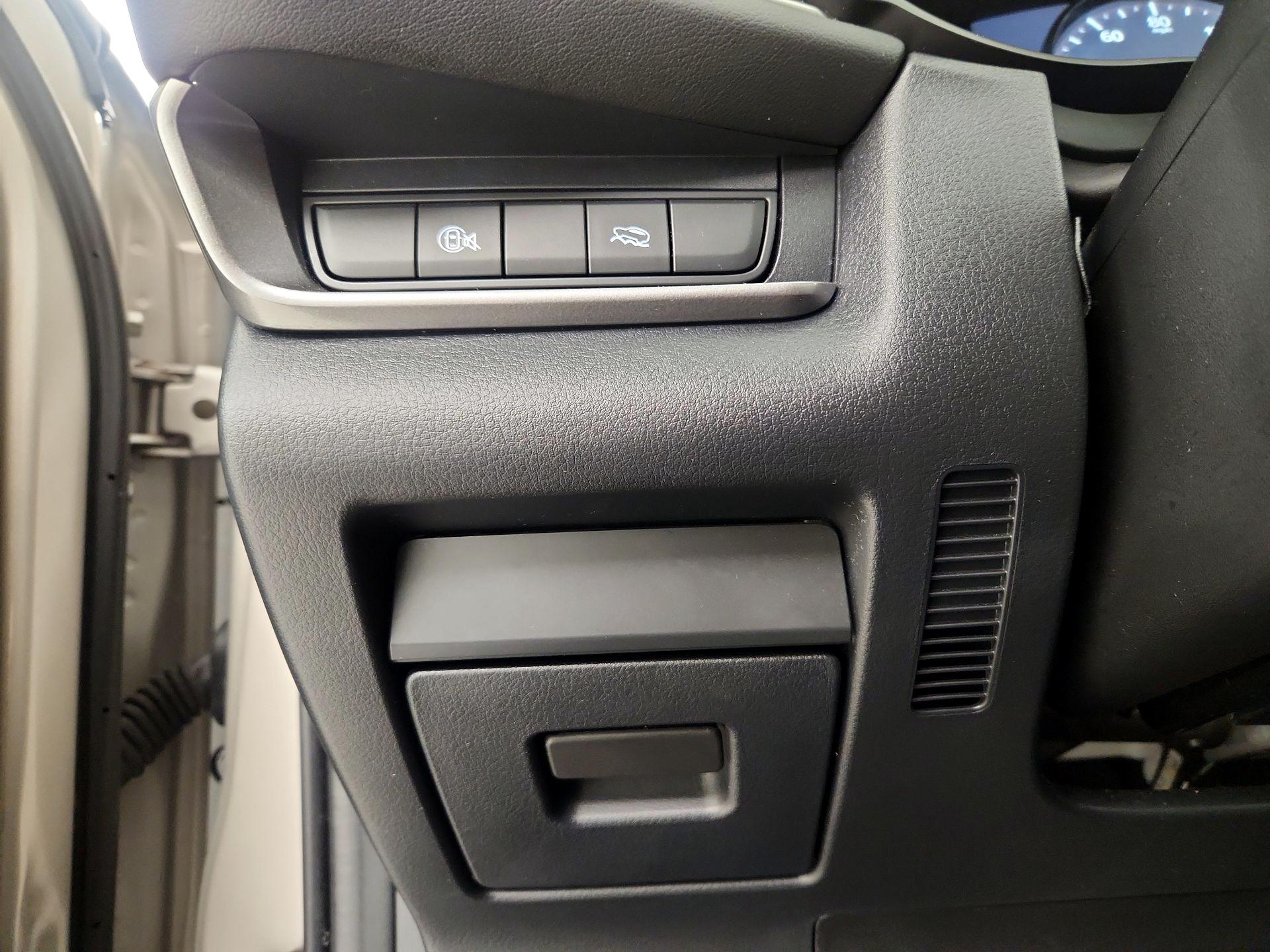 Thumbnail: 2024 Mazda CX-30 - 13