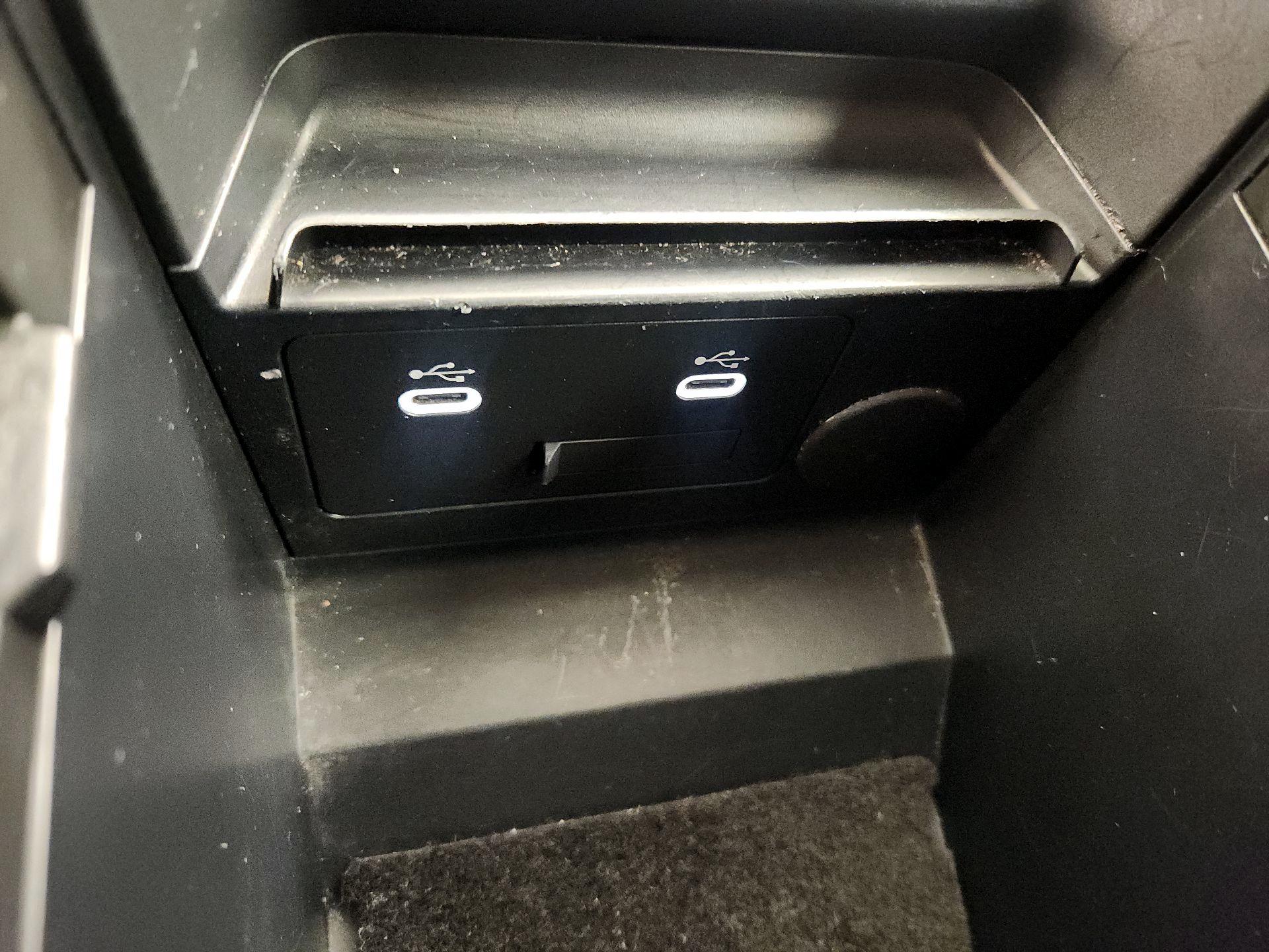 Thumbnail: 2024 Mazda CX-30 - 19