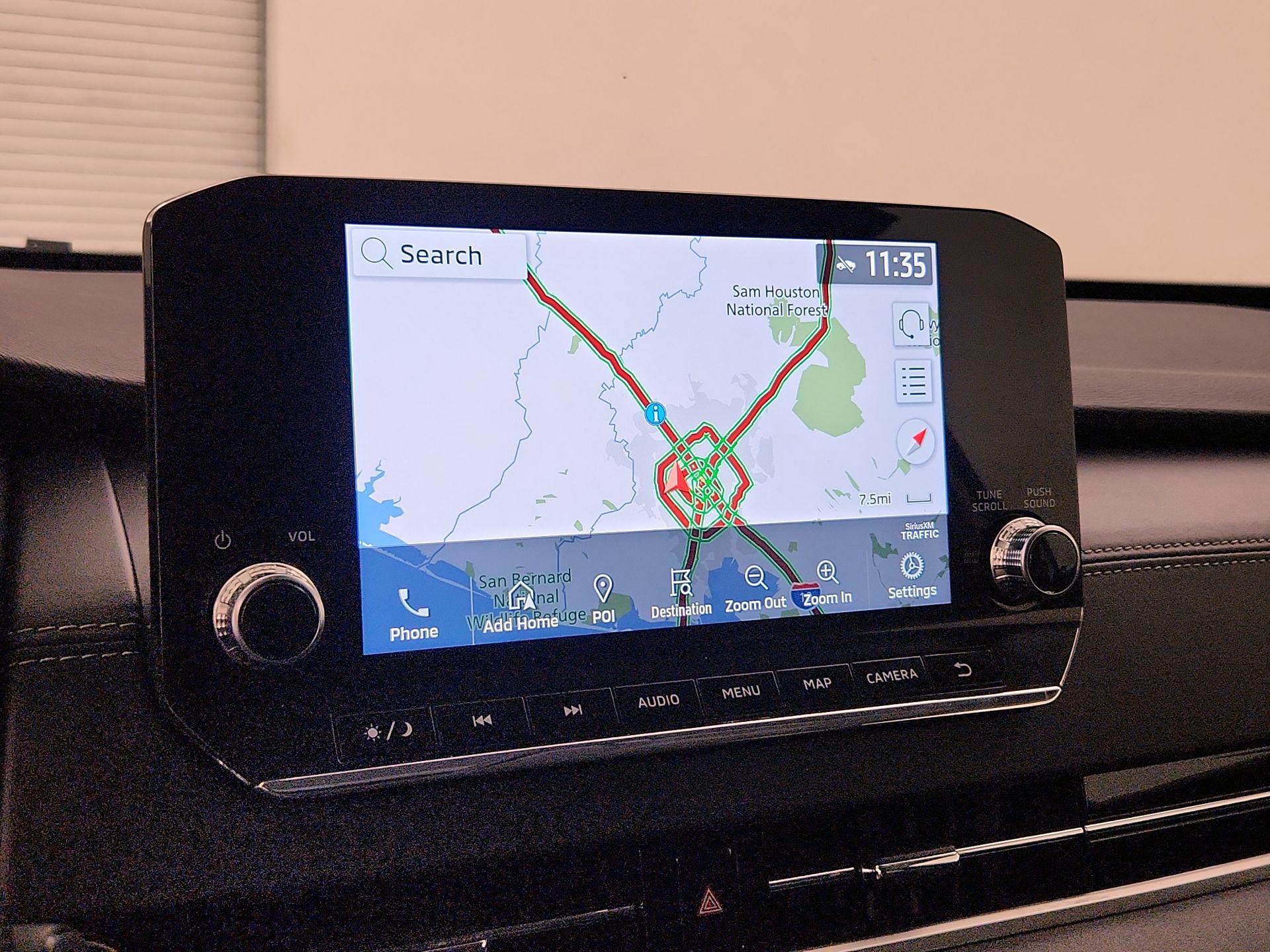 Thumbnail: 2024 Mitsubishi Outlander - 14