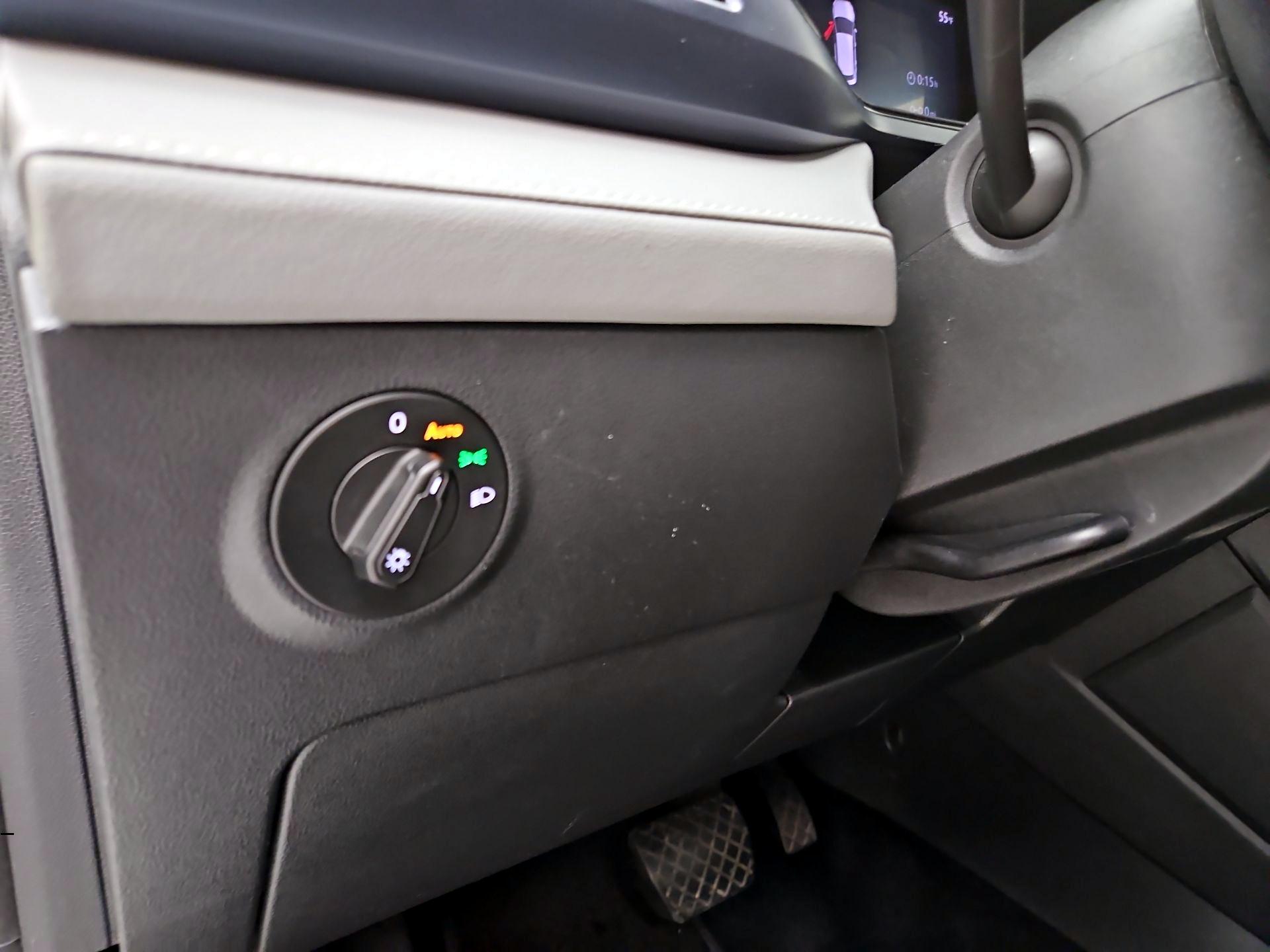 Thumbnail: 2024 Volkswagen Taos - 13