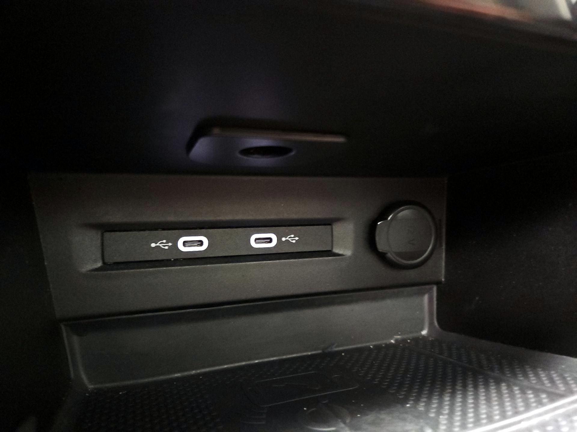 Thumbnail: 2024 Volkswagen Taos - 18