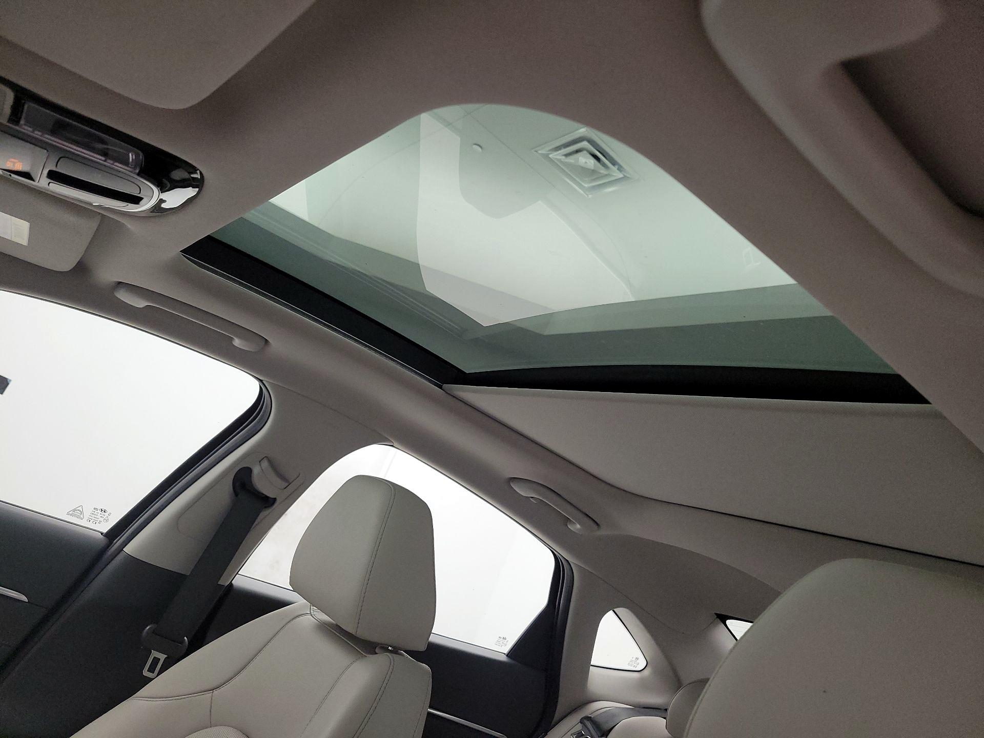 Thumbnail: 2023 Hyundai Sonata - 20