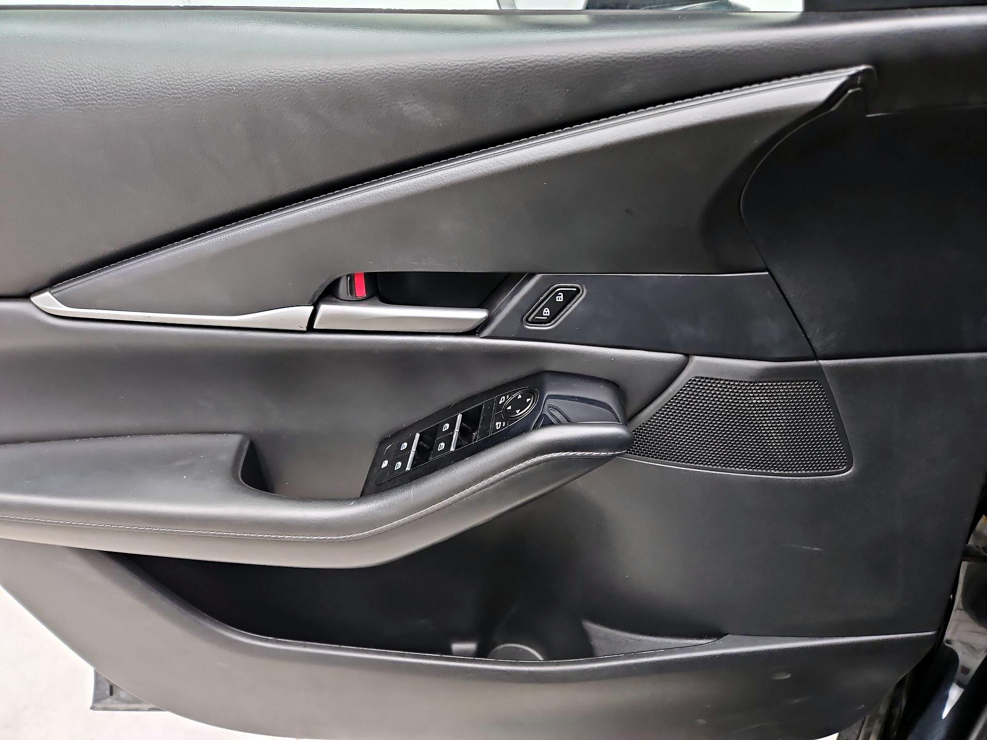 Thumbnail: 2024 Mazda CX-30 - 12