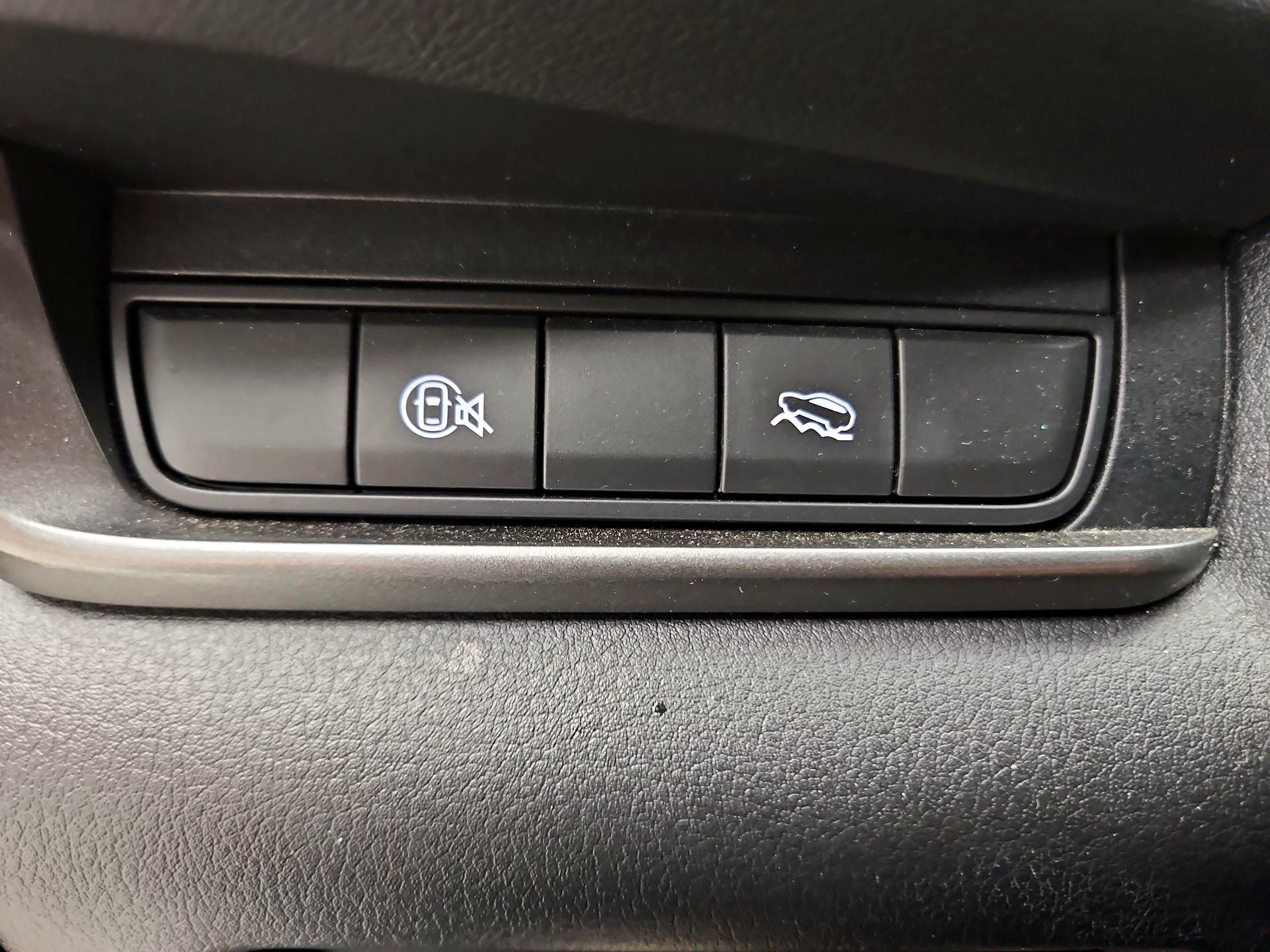 Thumbnail: 2024 Mazda CX-30 - 13