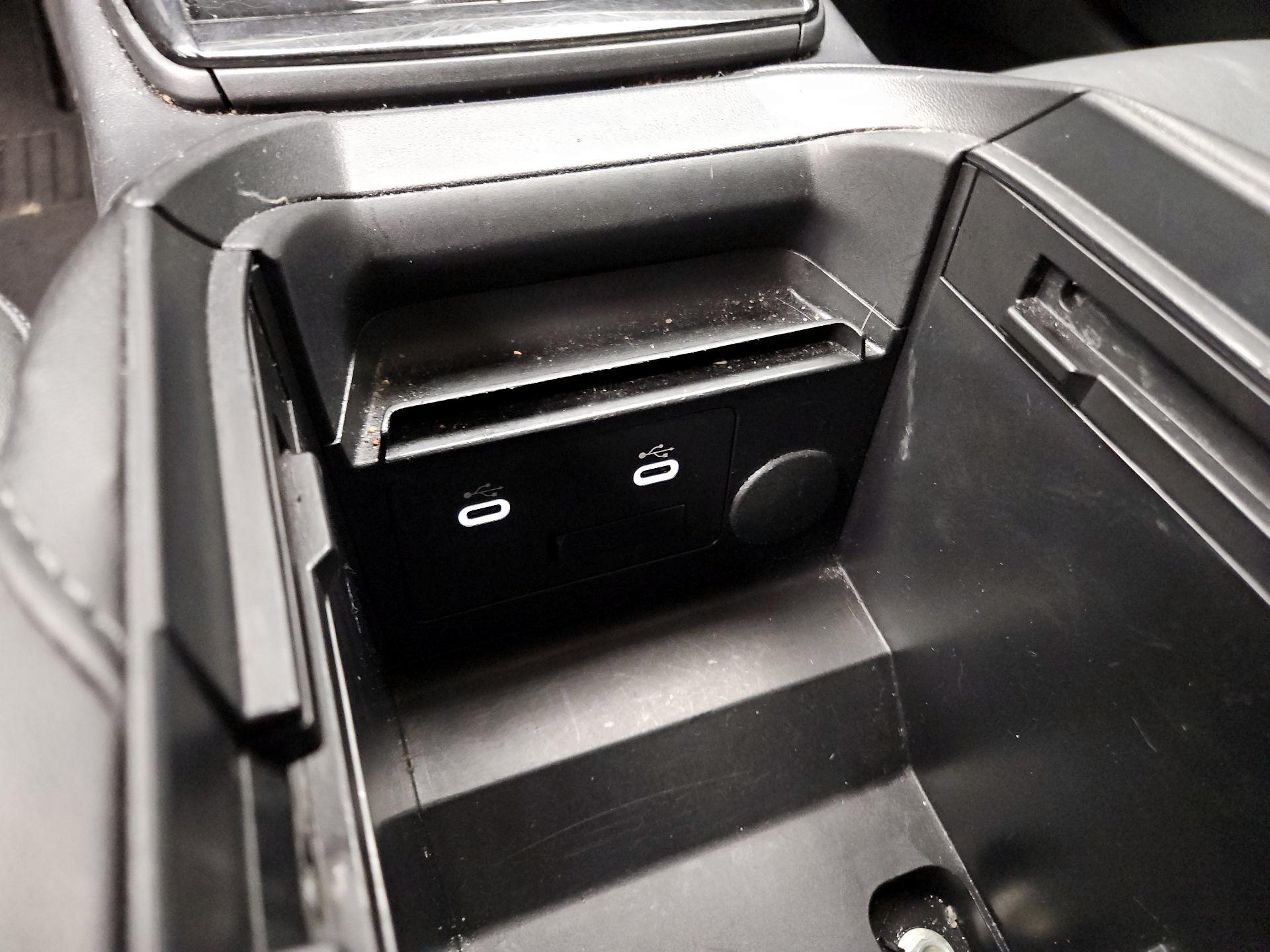 Thumbnail: 2024 Mazda CX-30 - 19