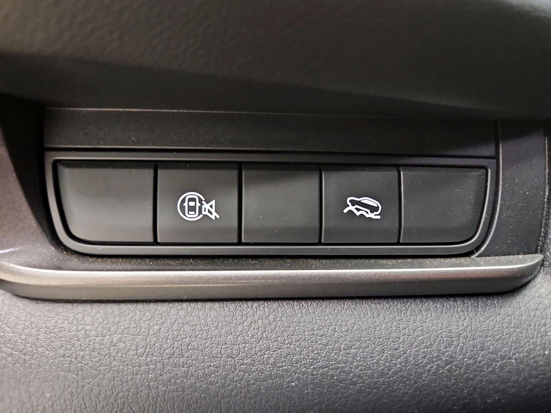 Thumbnail: 2024 Mazda CX-30 - 13