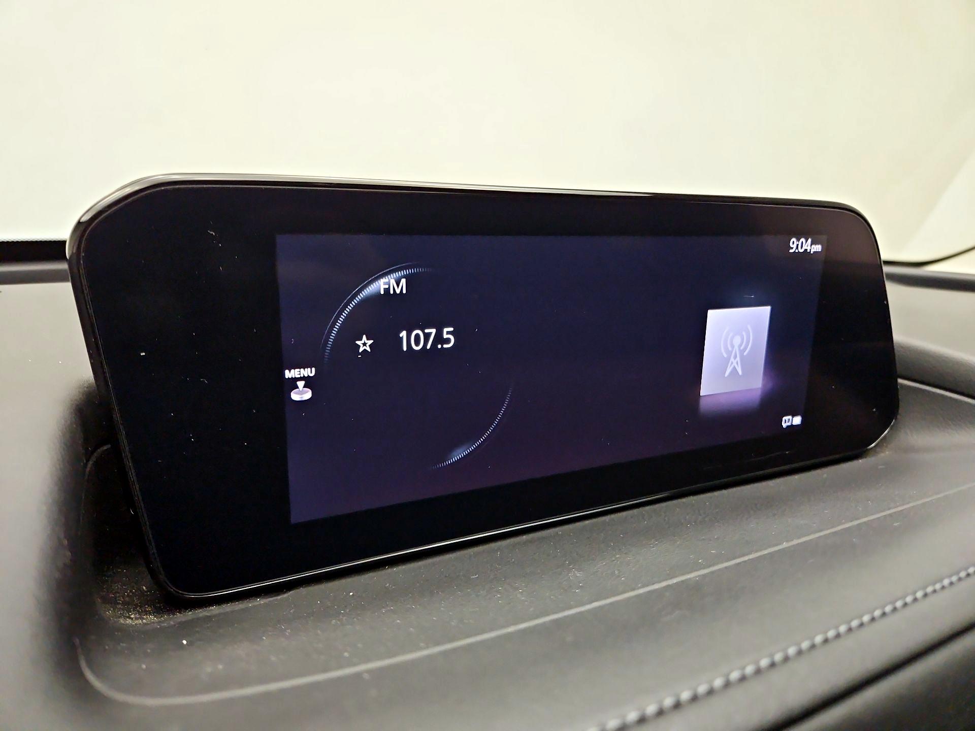 Thumbnail: 2024 Mazda CX-30 - 15