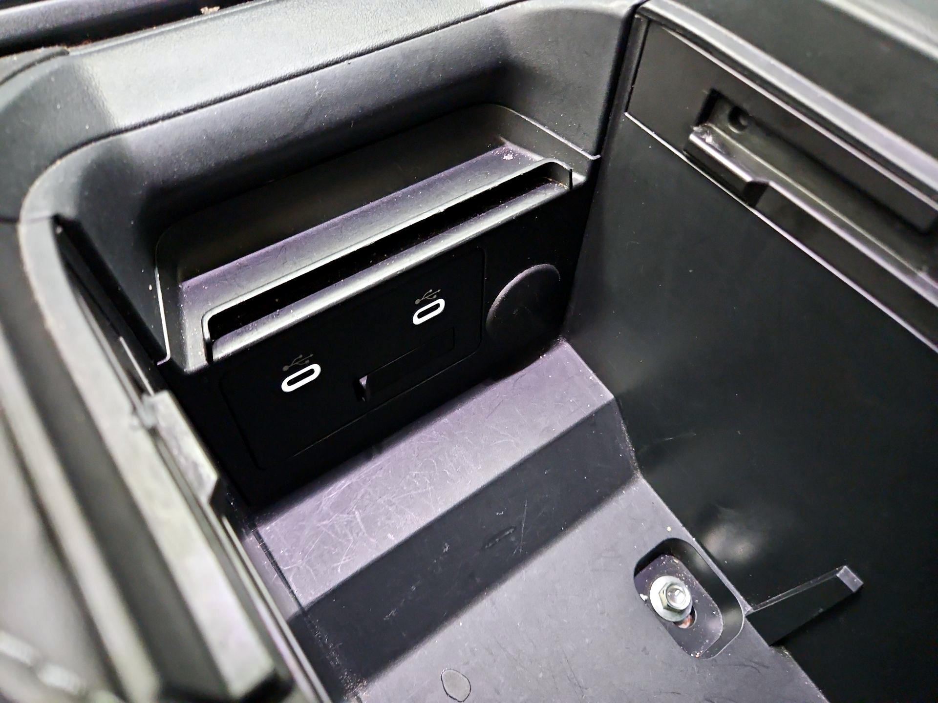 Thumbnail: 2024 Mazda CX-30 - 18