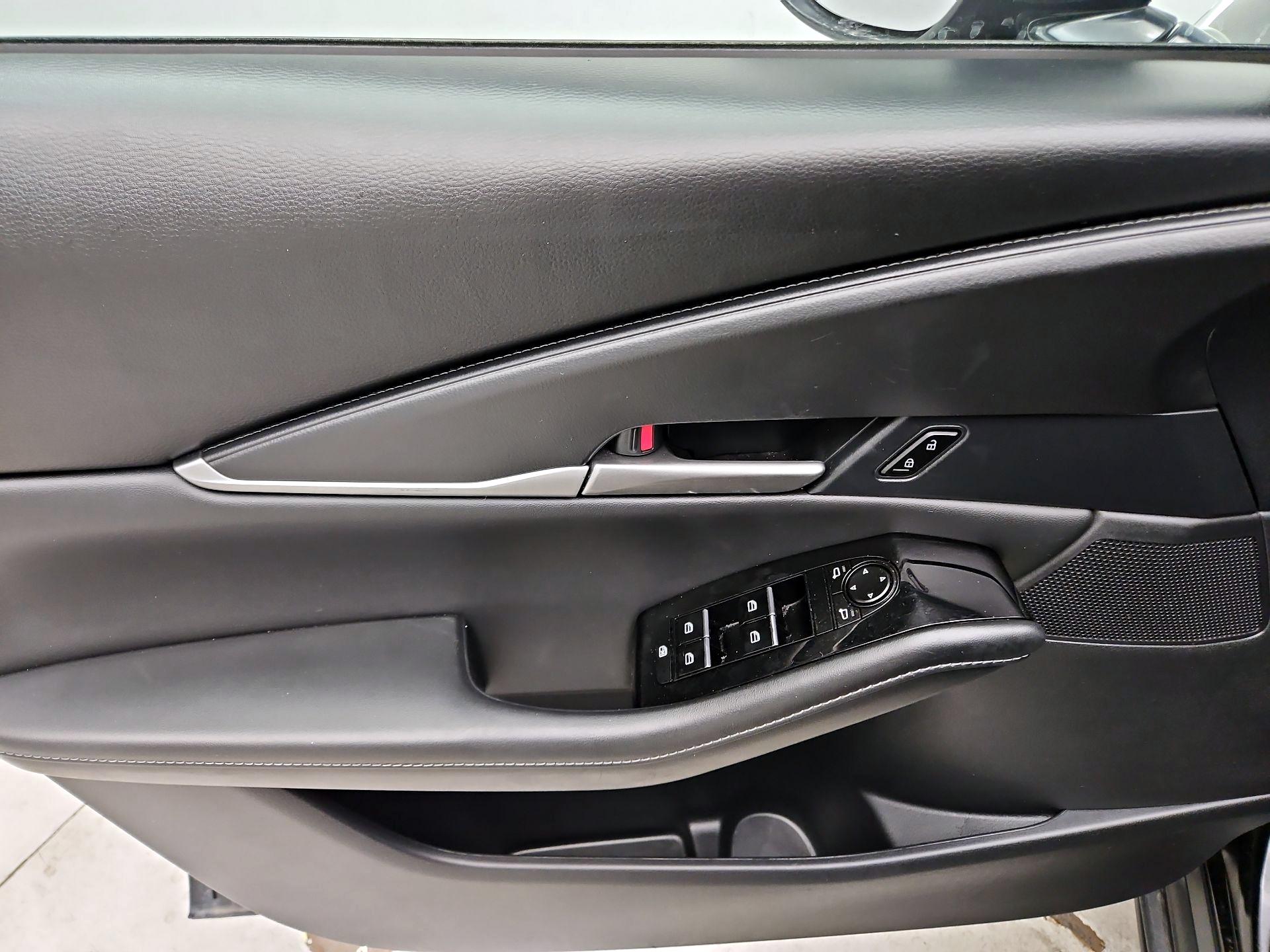 Thumbnail: 2024 Mazda CX-30 - 12