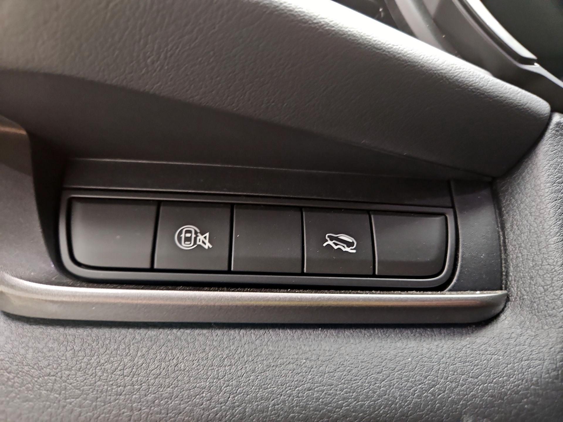 Thumbnail: 2024 Mazda CX-30 - 13