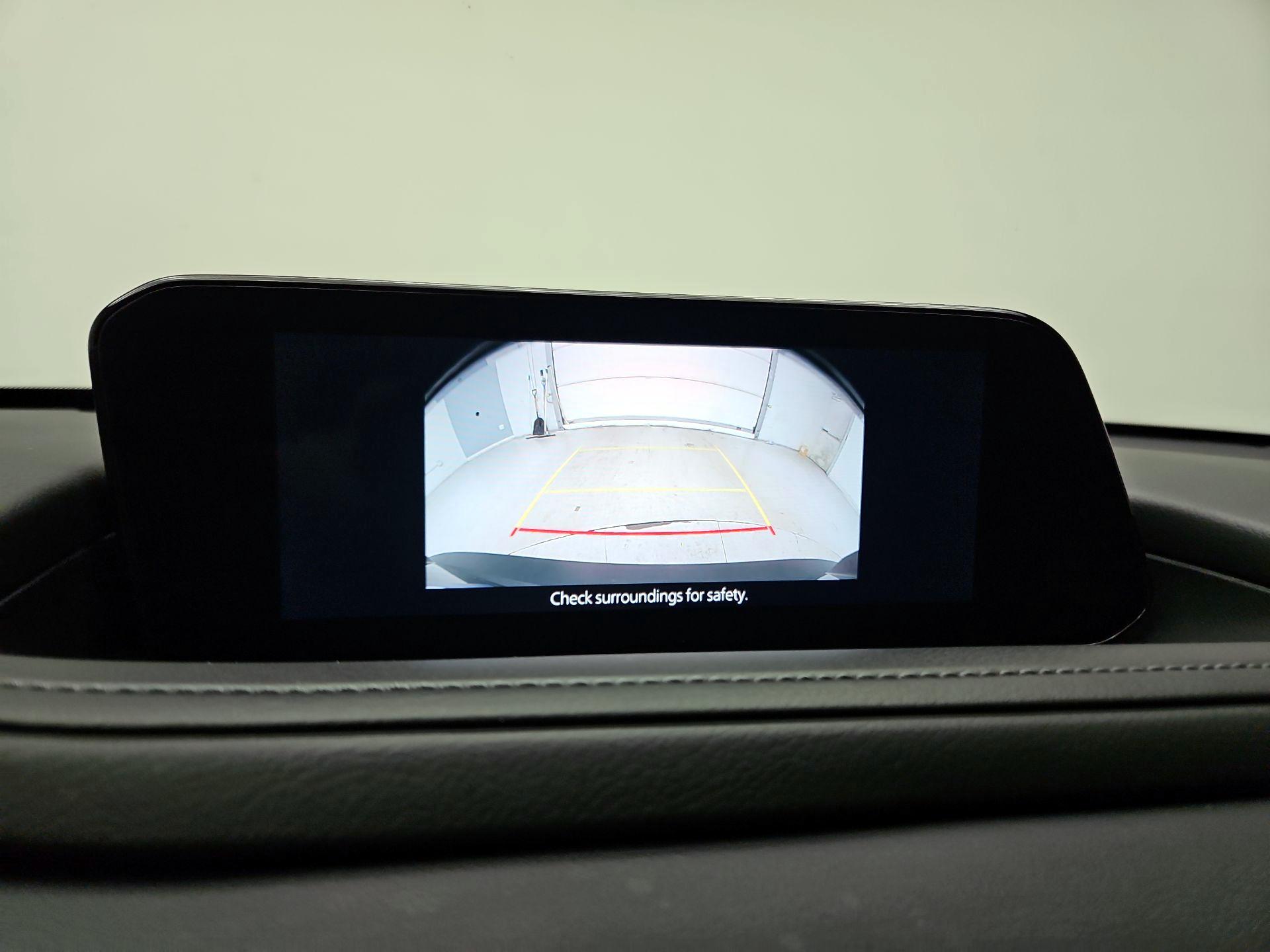 Thumbnail: 2024 Mazda CX-30 - 15