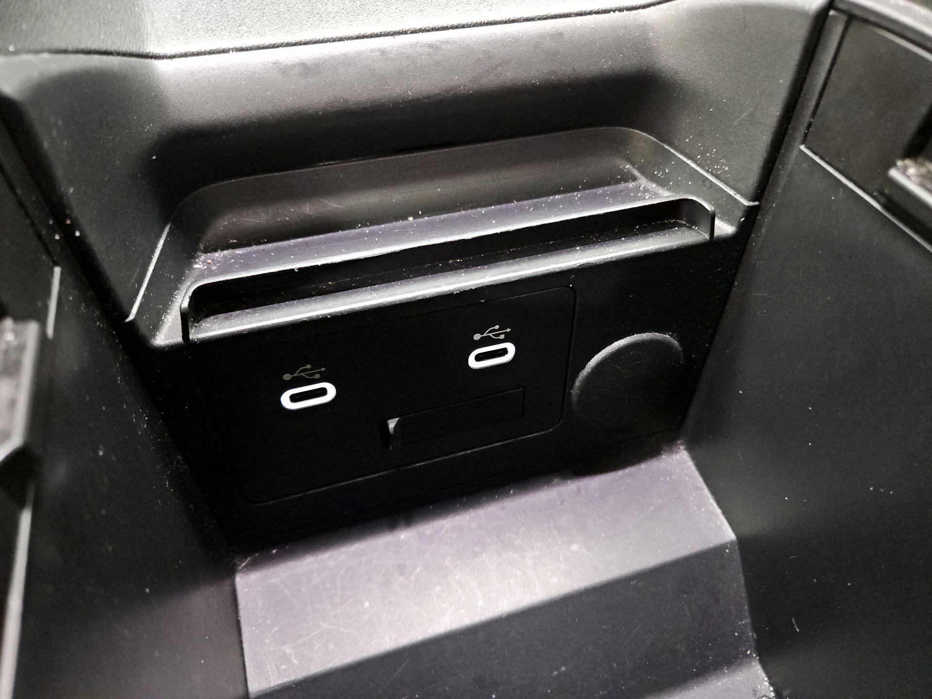 Thumbnail: 2024 Mazda CX-30 - 19